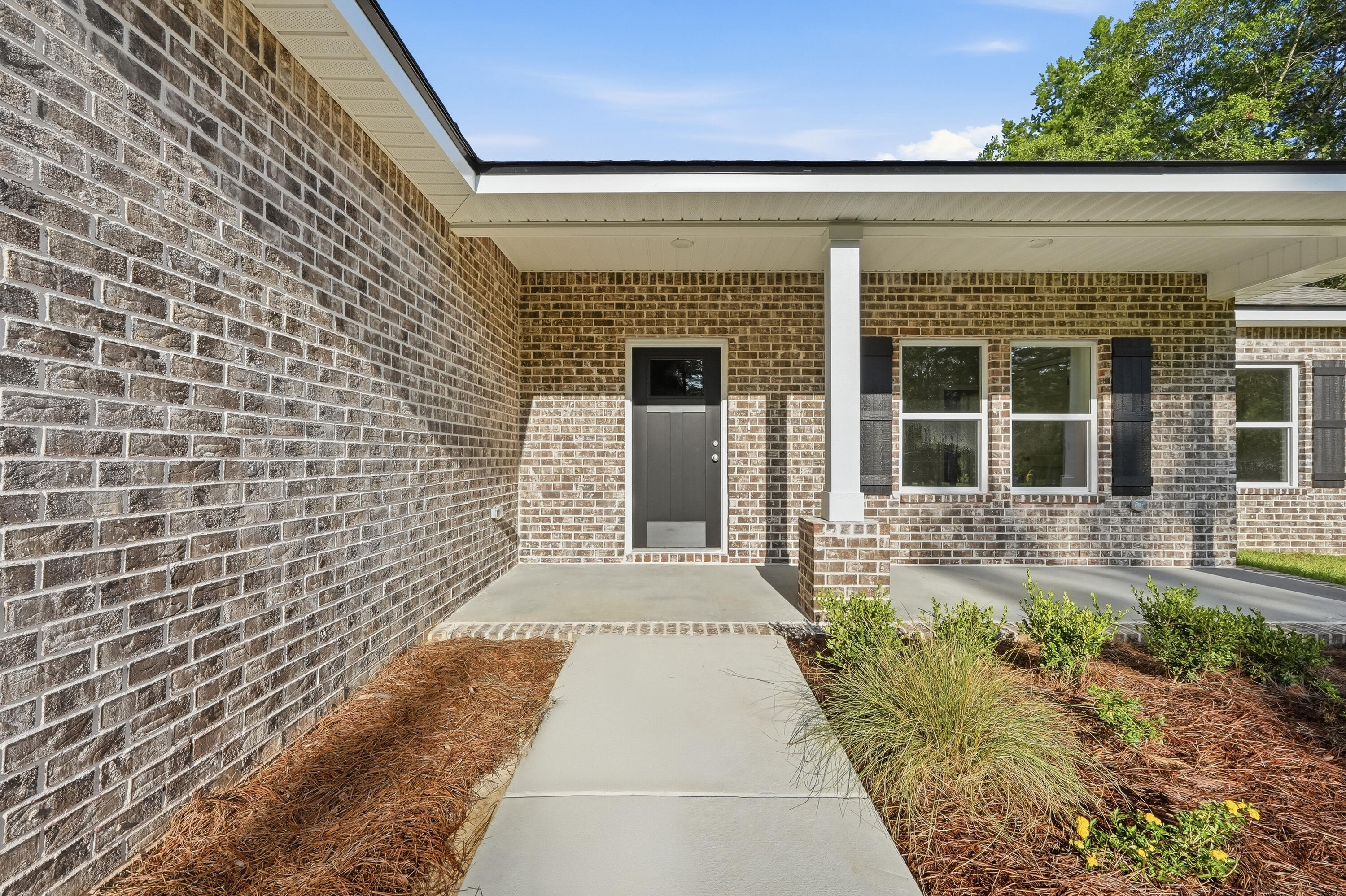 COUNTRY BREEZE - Residential