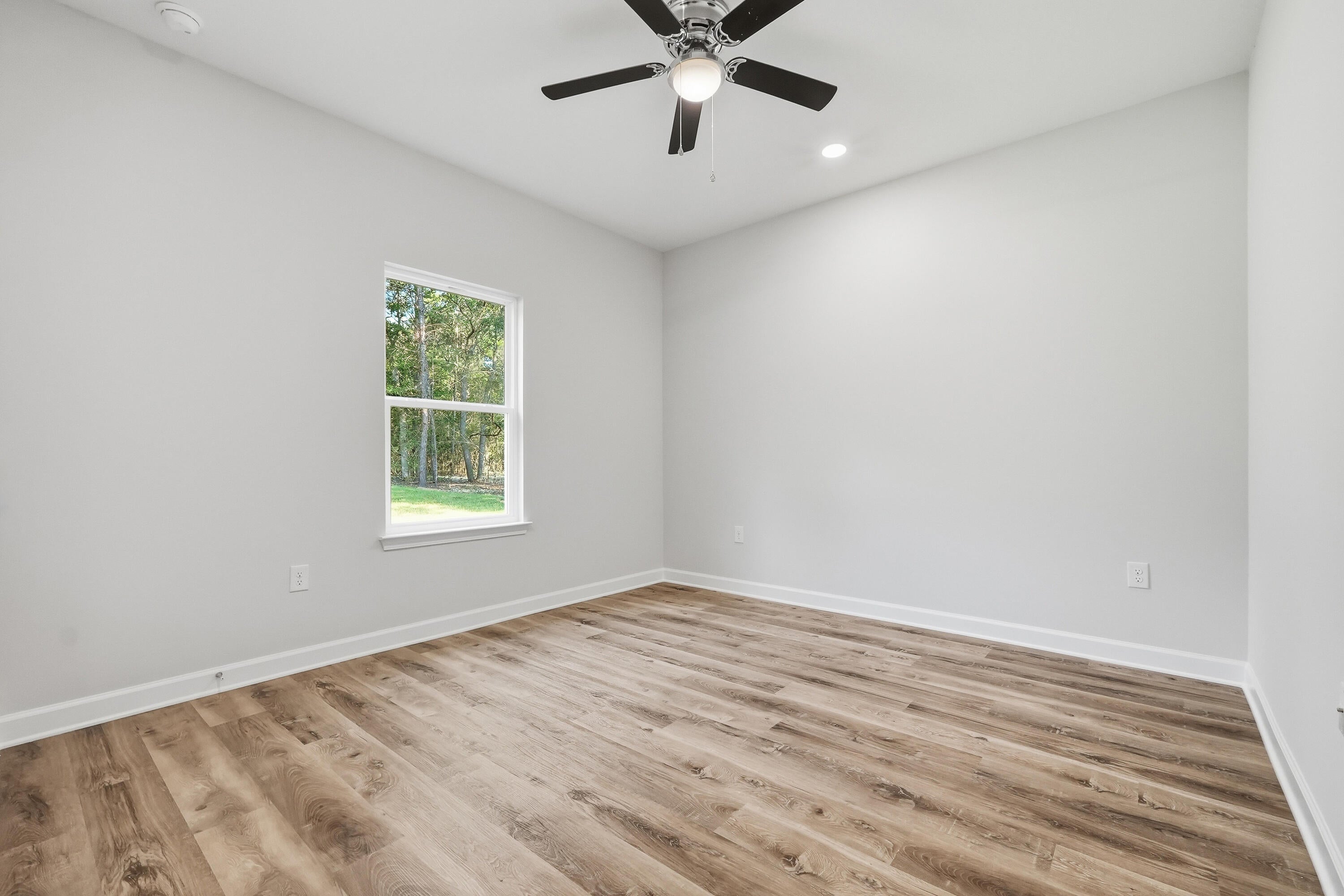 COUNTRY BREEZE - Residential
