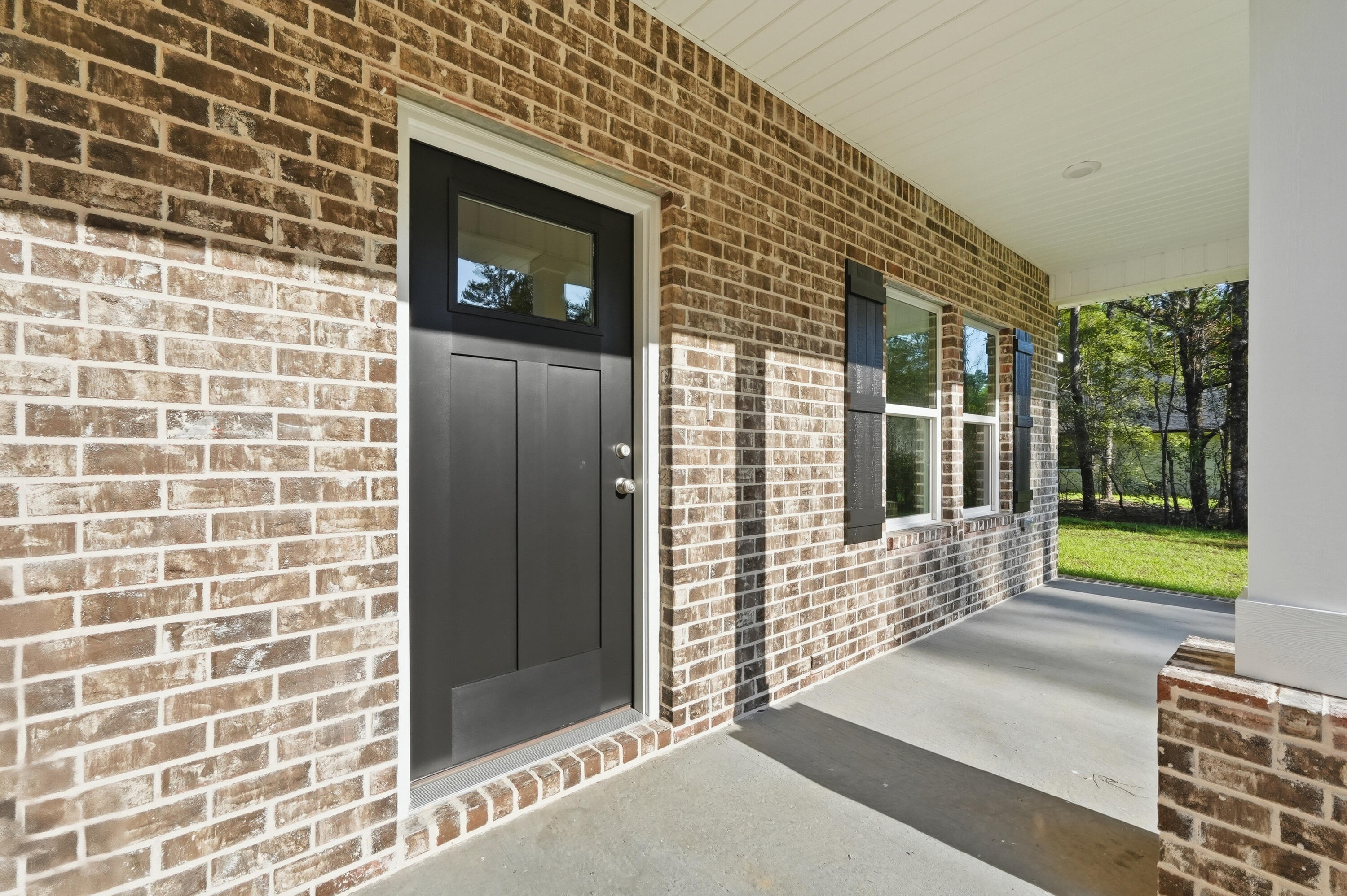 COUNTRY BREEZE - Residential