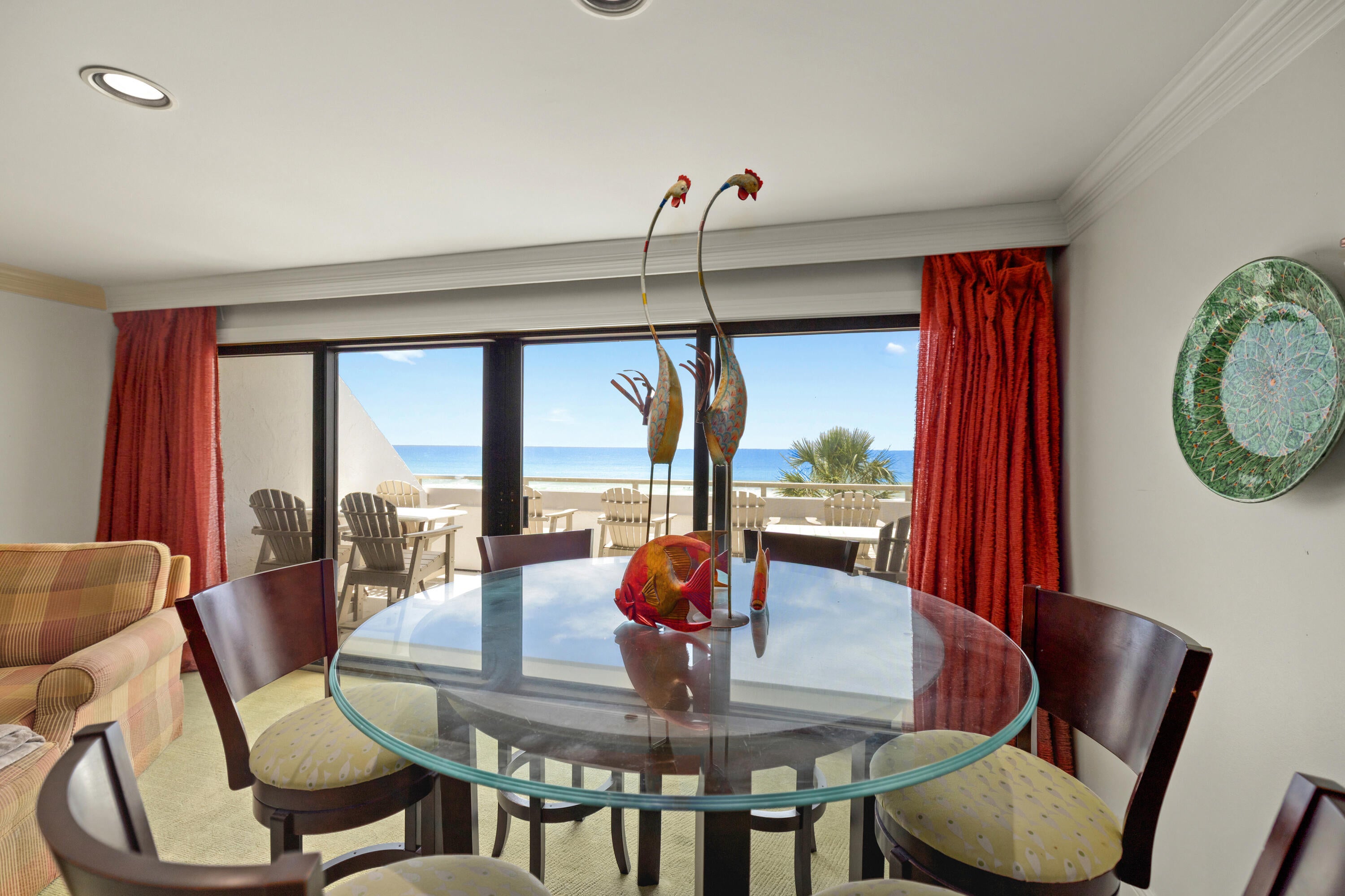 AEGEAN CONDO - Residential