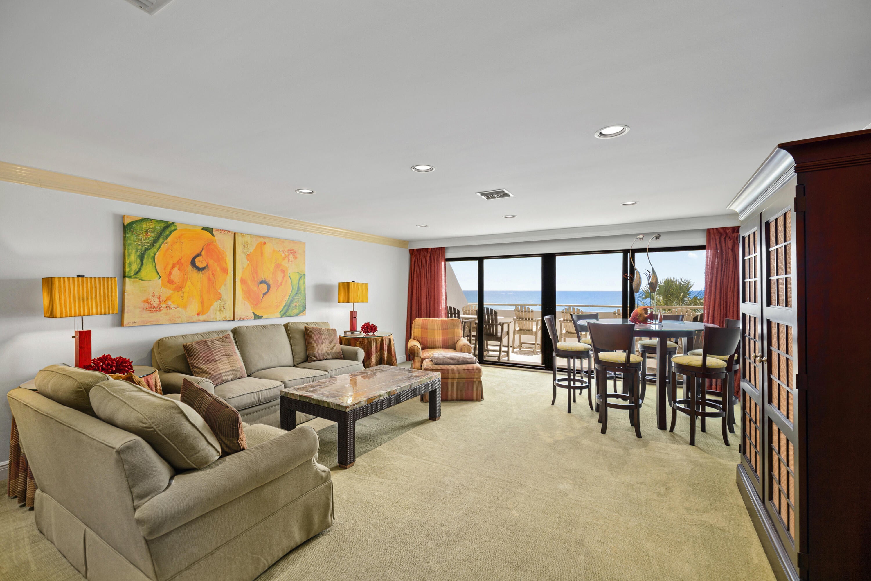 AEGEAN CONDO - Residential