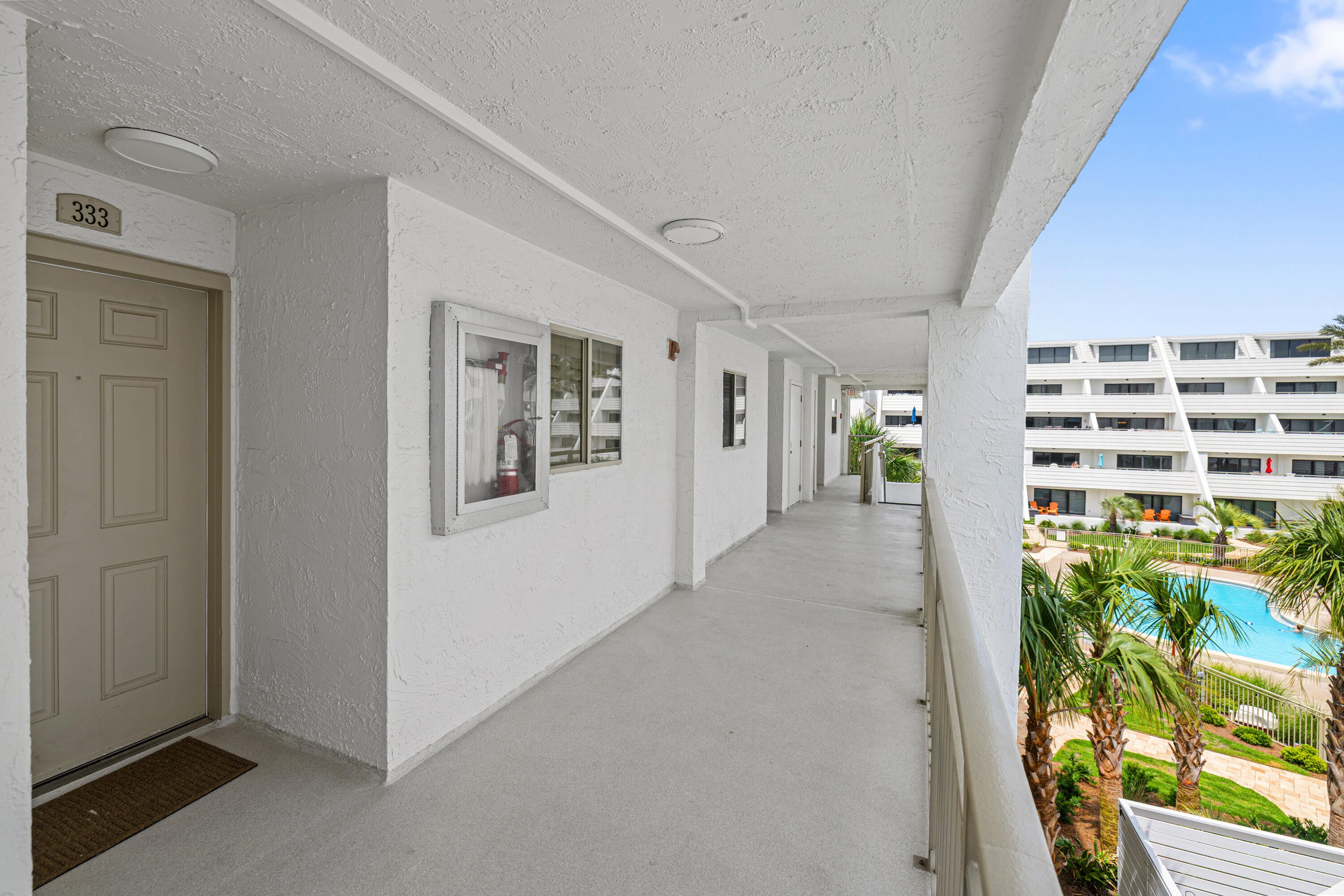 AEGEAN CONDO - Residential