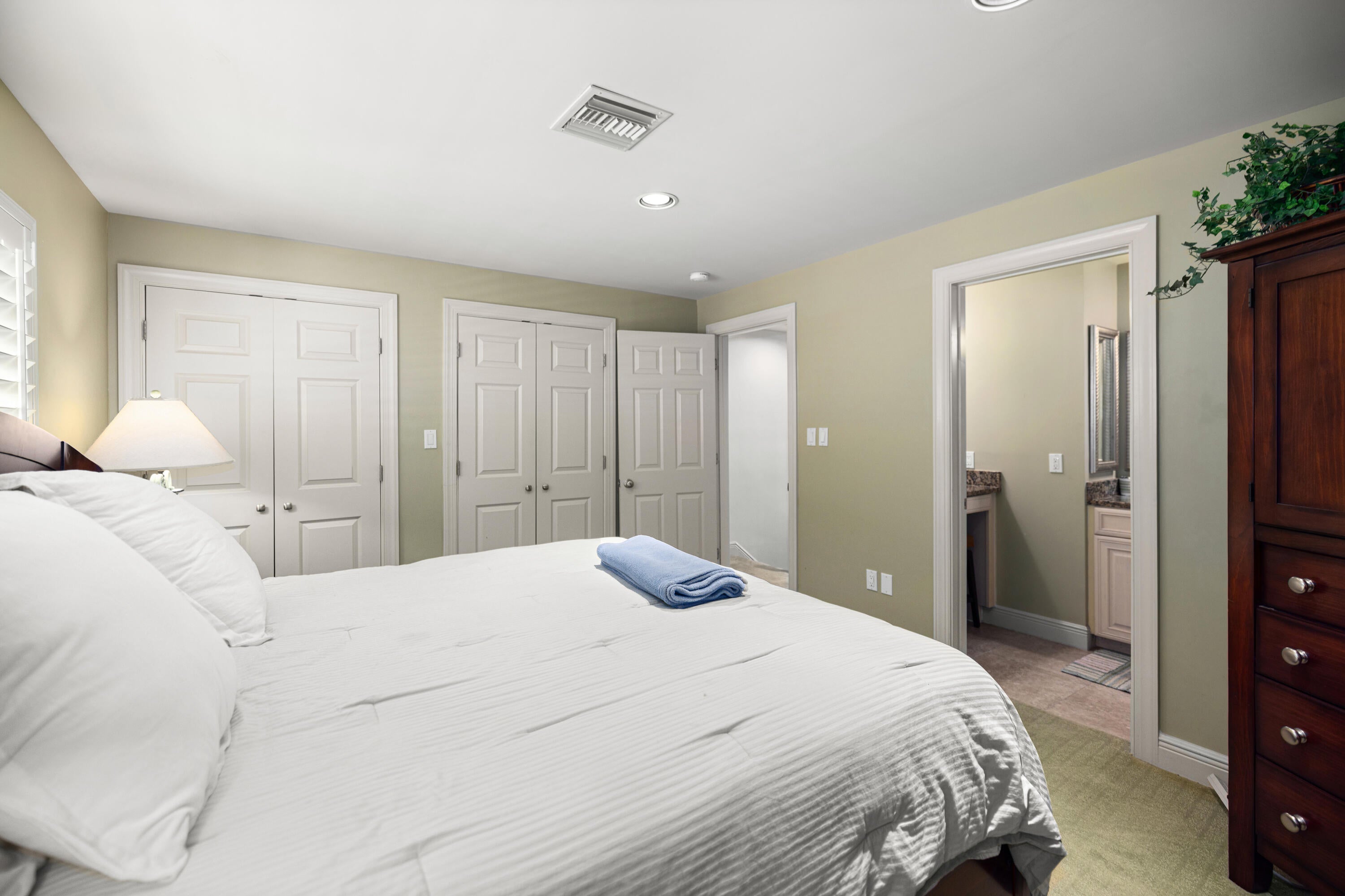 AEGEAN CONDO - Residential