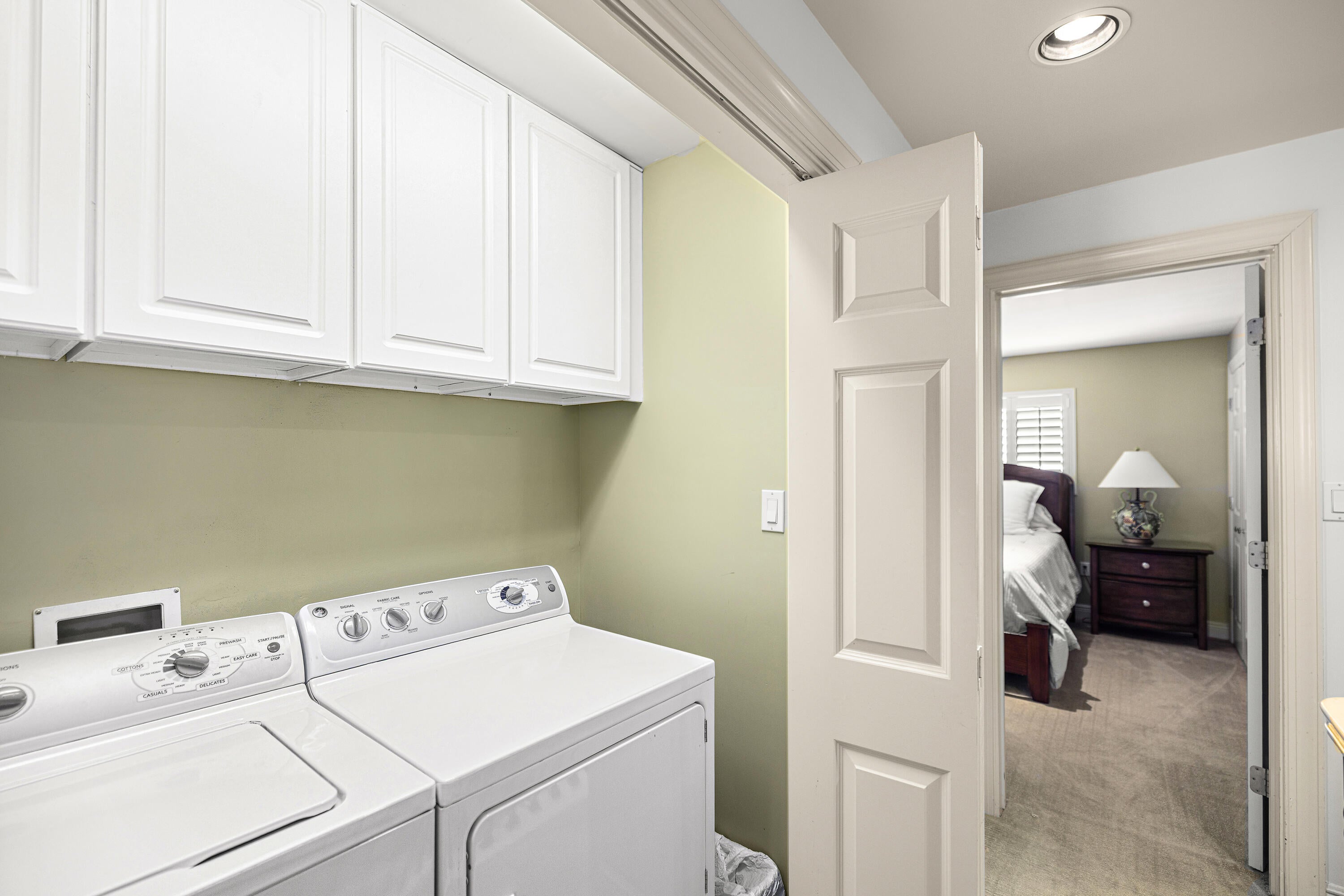 AEGEAN CONDO - Residential