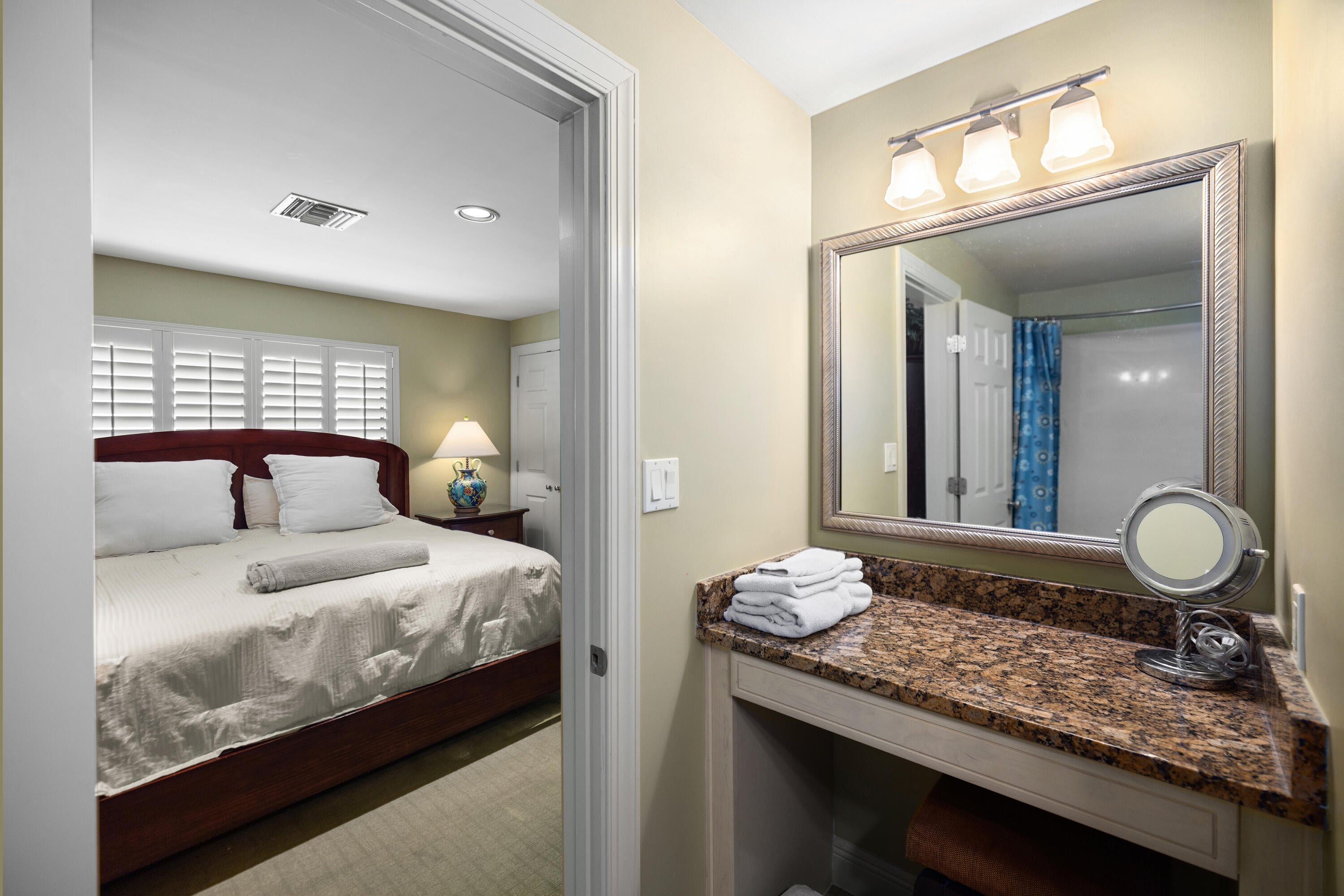 AEGEAN CONDO - Residential