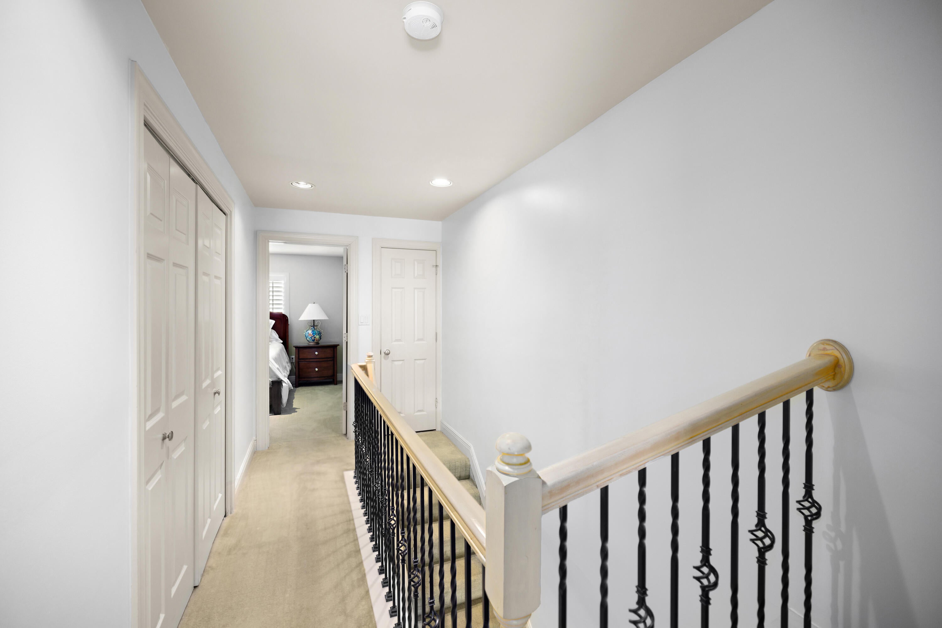 AEGEAN CONDO - Residential