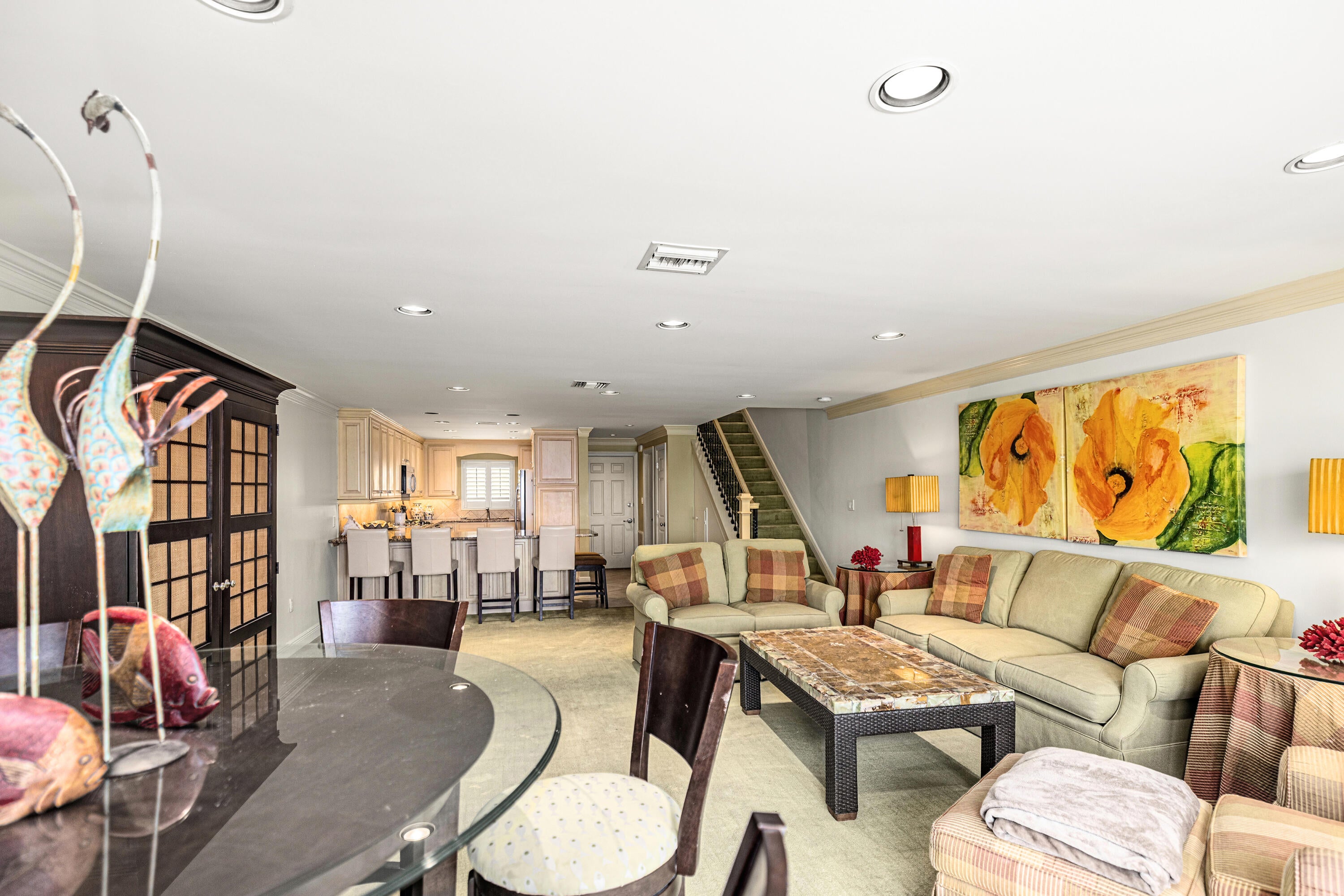AEGEAN CONDO - Residential