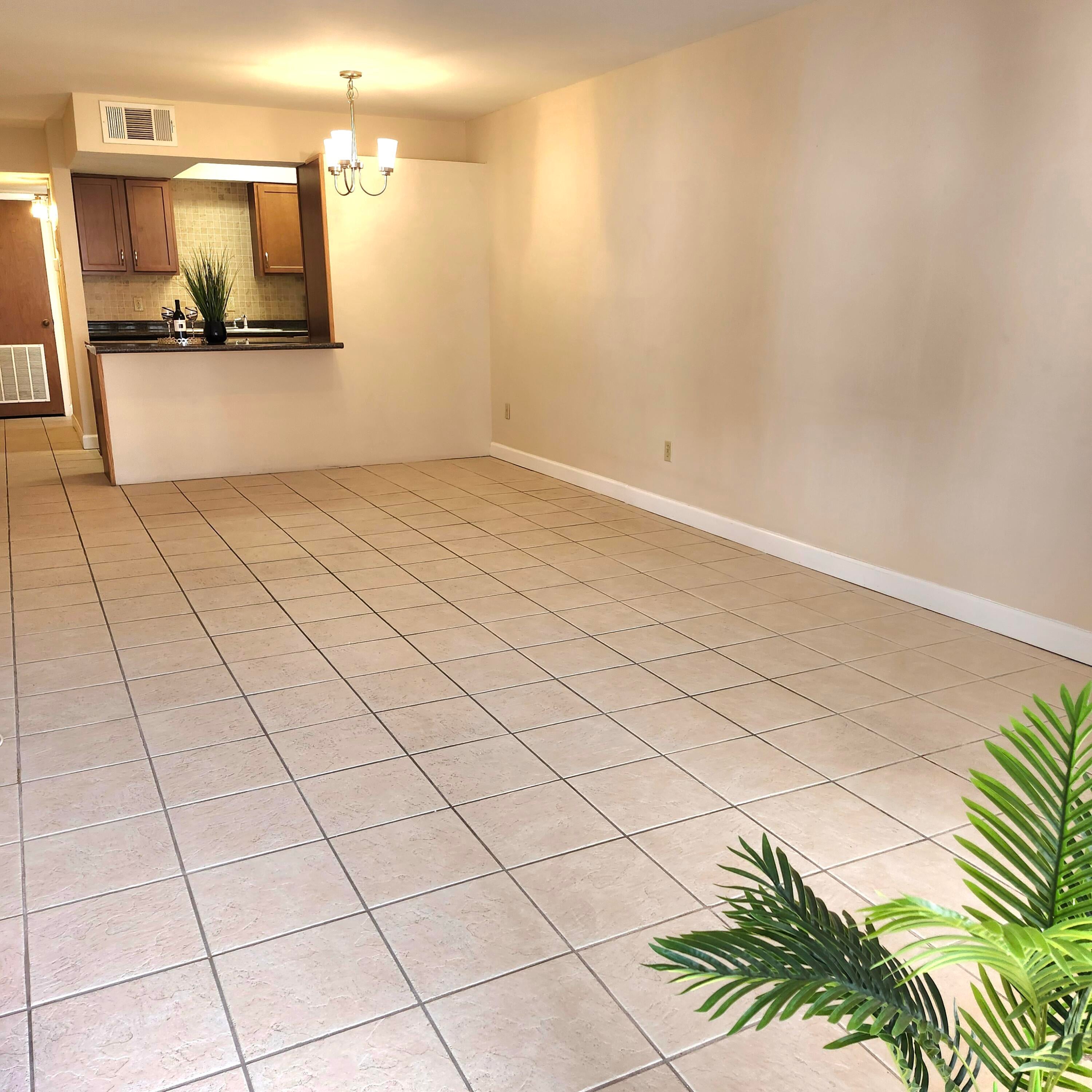 PIER ONE CONDO - Residential
