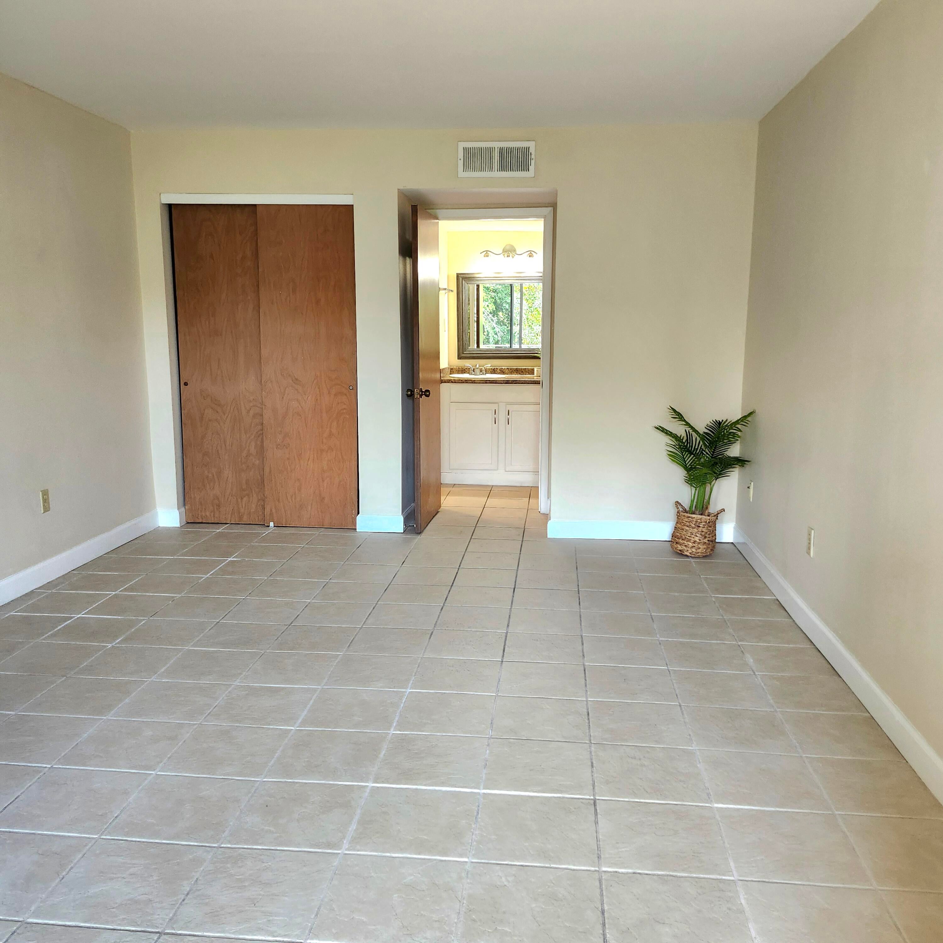 PIER ONE CONDO - Residential