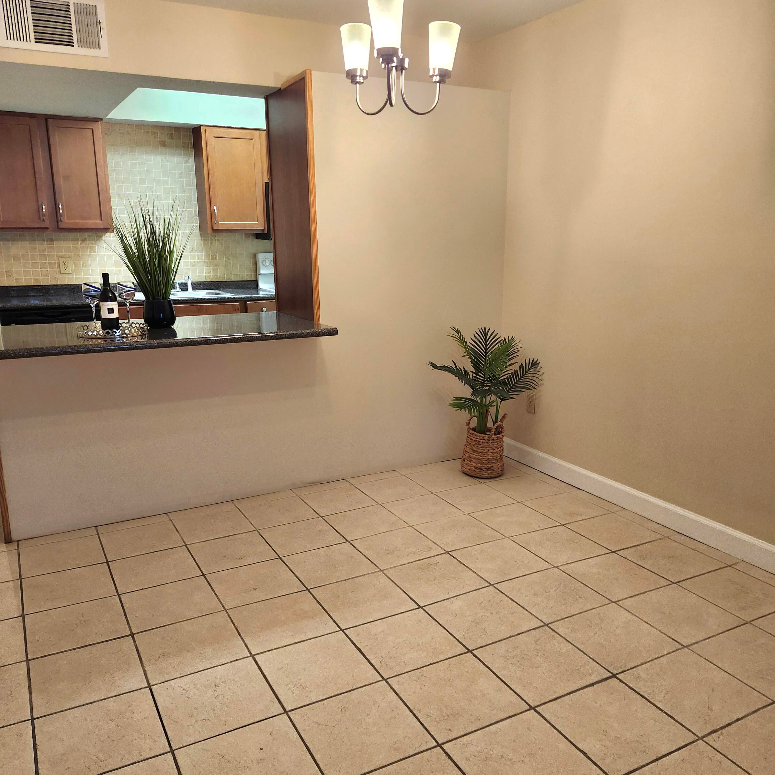 PIER ONE CONDO - Residential