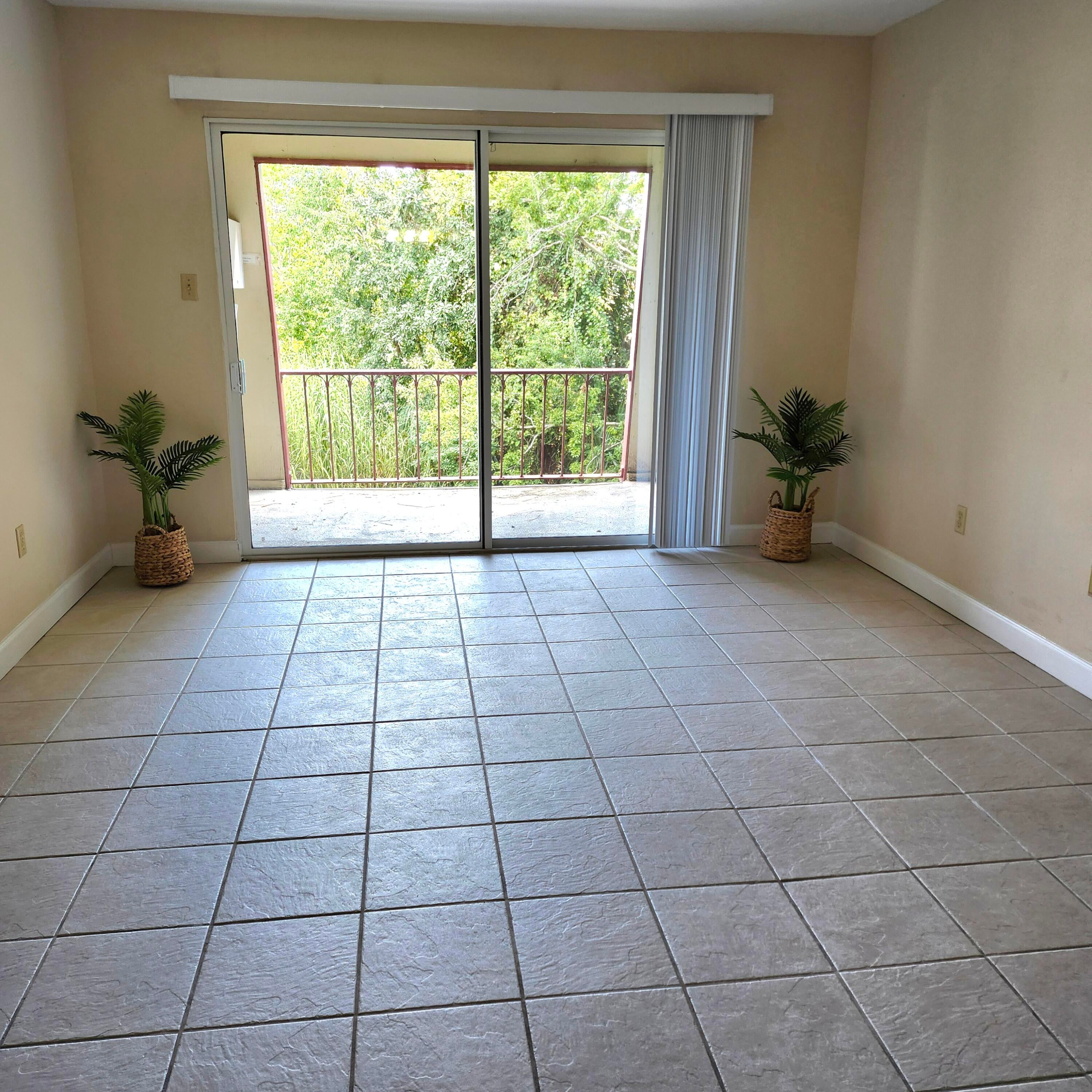 PIER ONE CONDO - Residential
