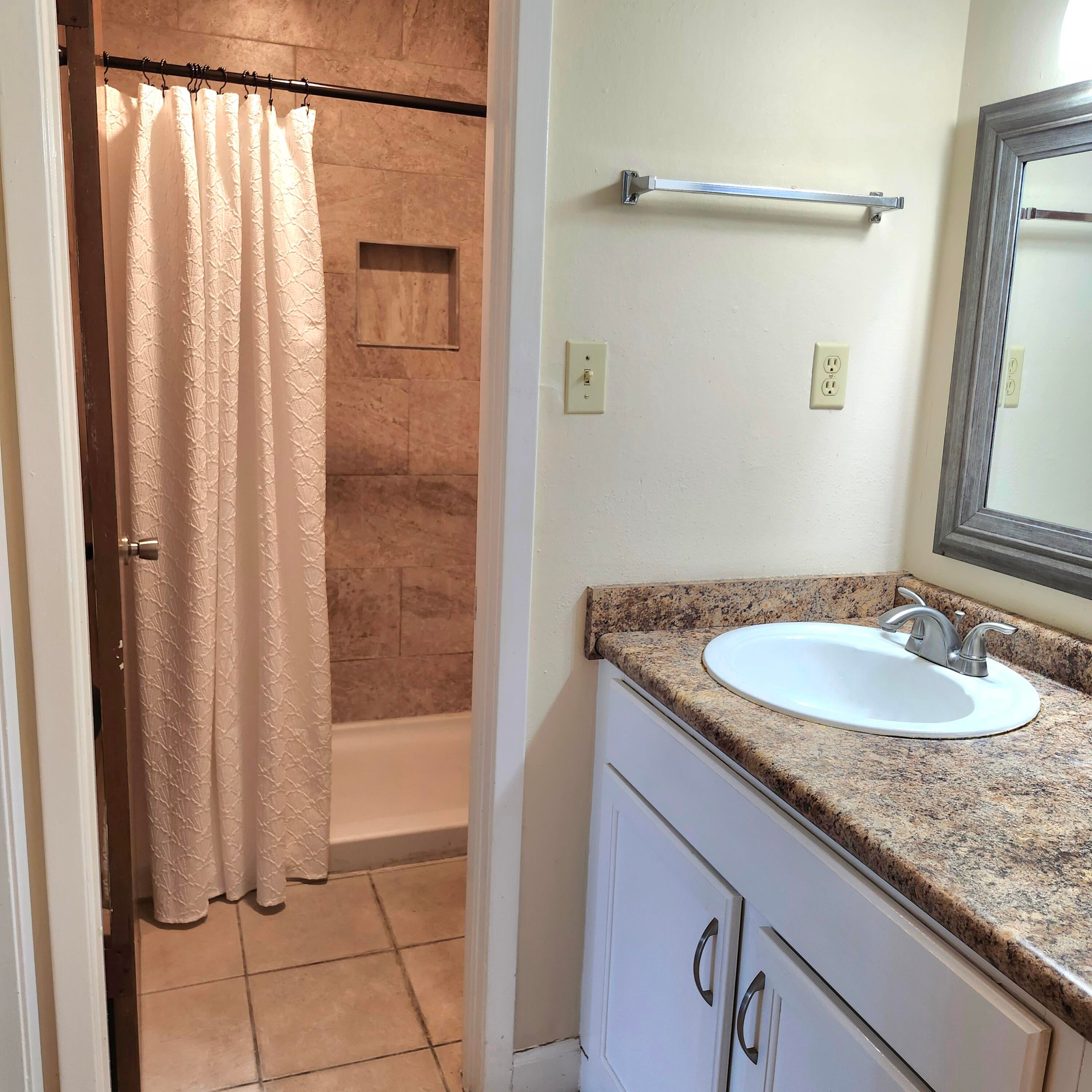 PIER ONE CONDO - Residential