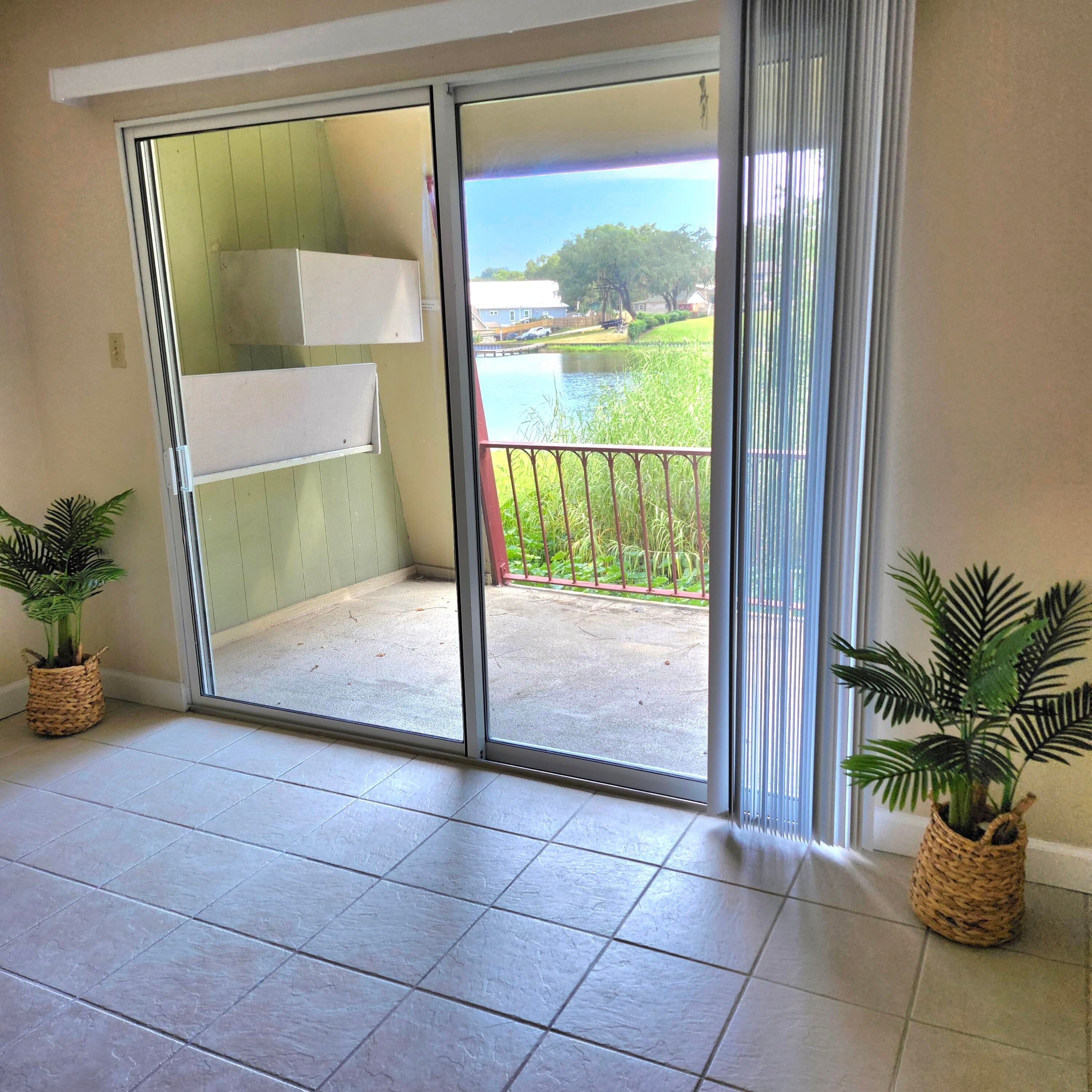 PIER ONE CONDO - Residential