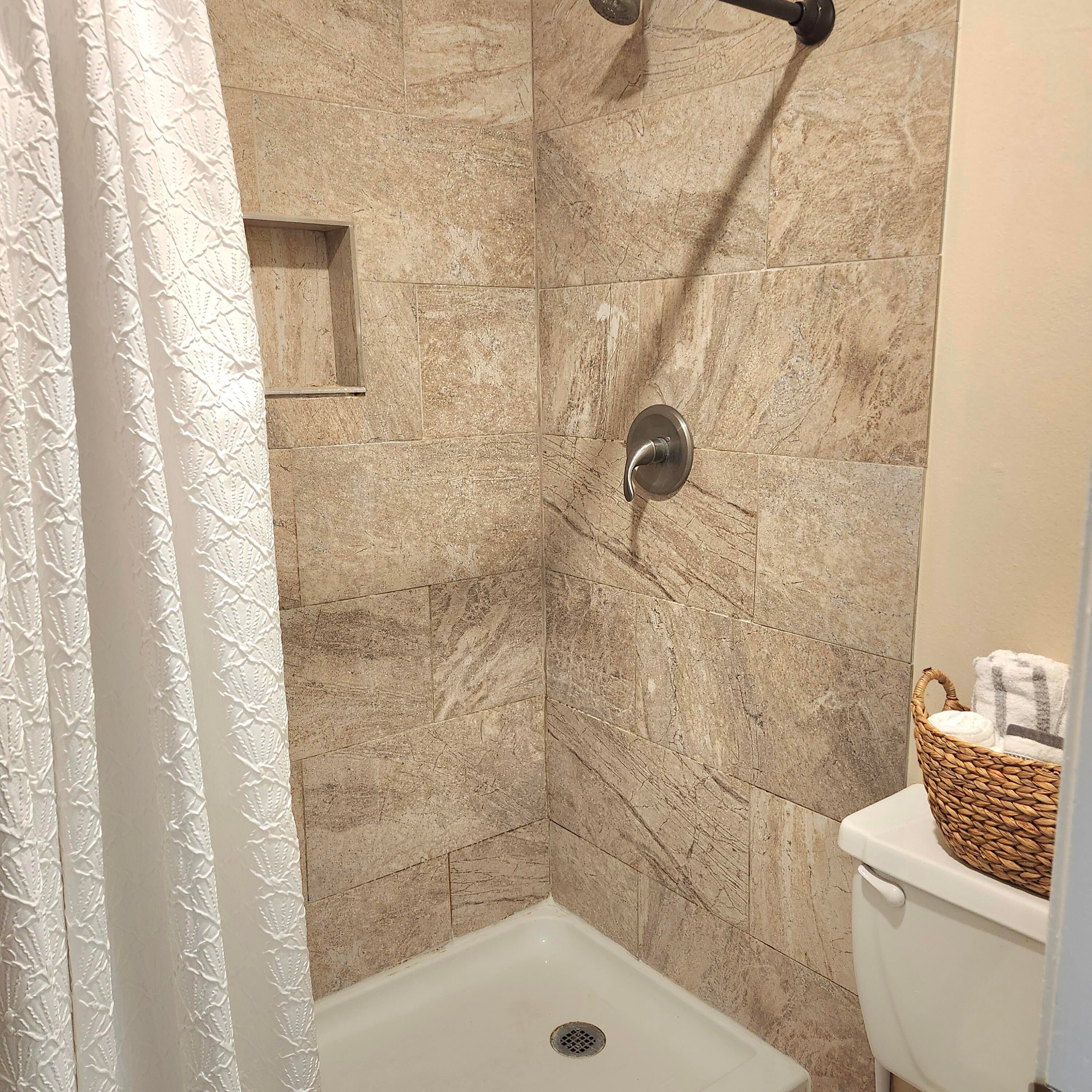 PIER ONE CONDO - Residential