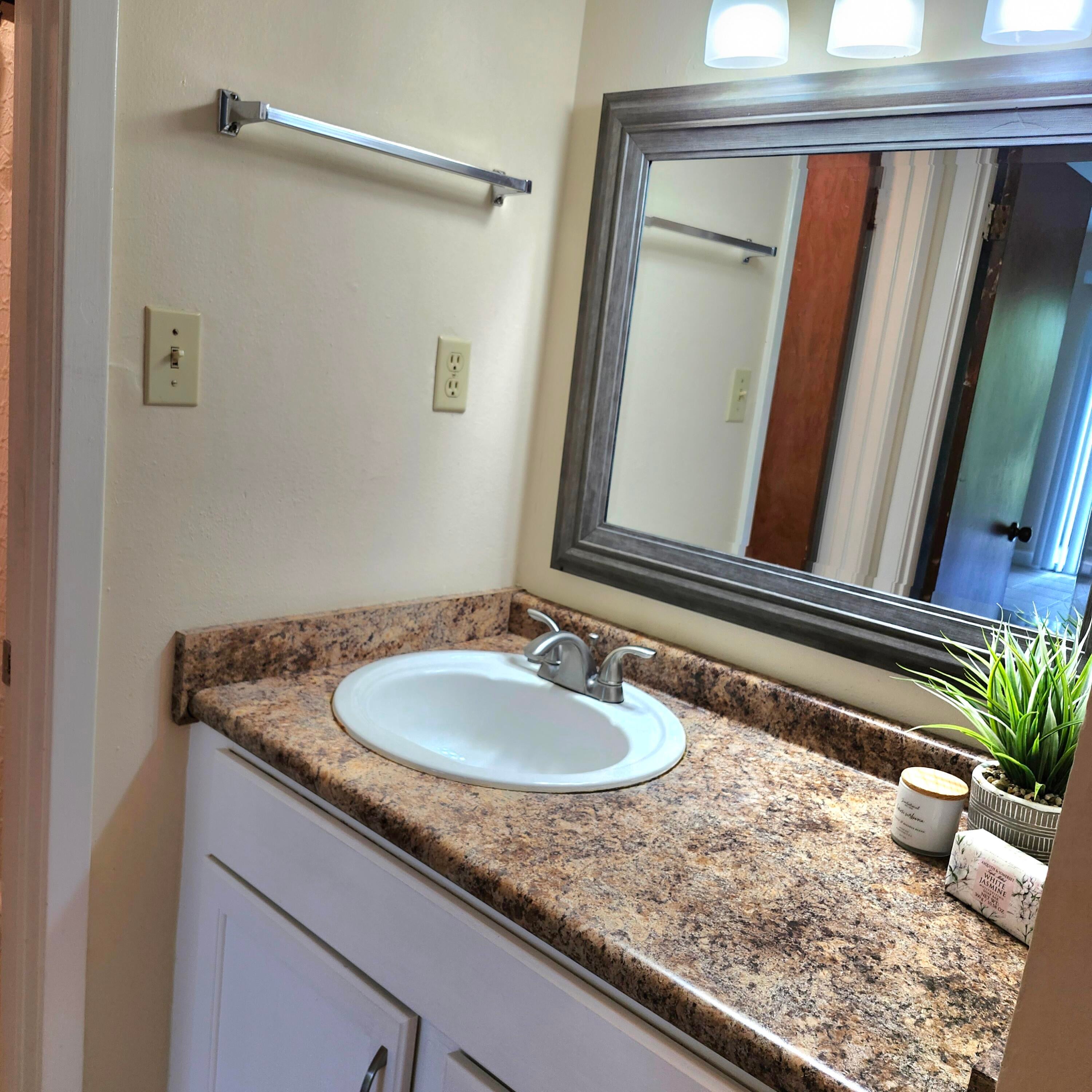 PIER ONE CONDO - Residential