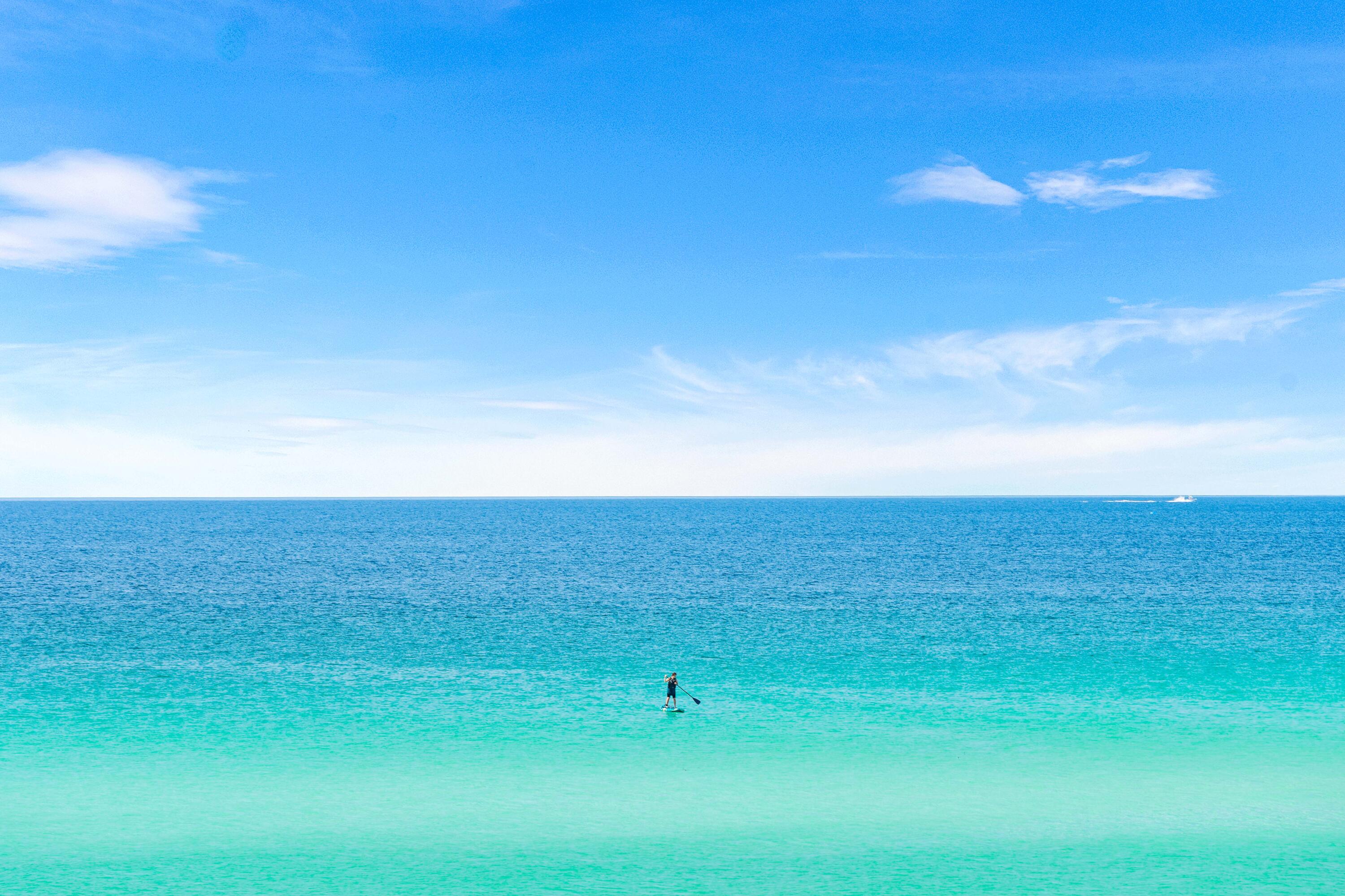 VILLAS AT SEAGROVE BEACH - Residential