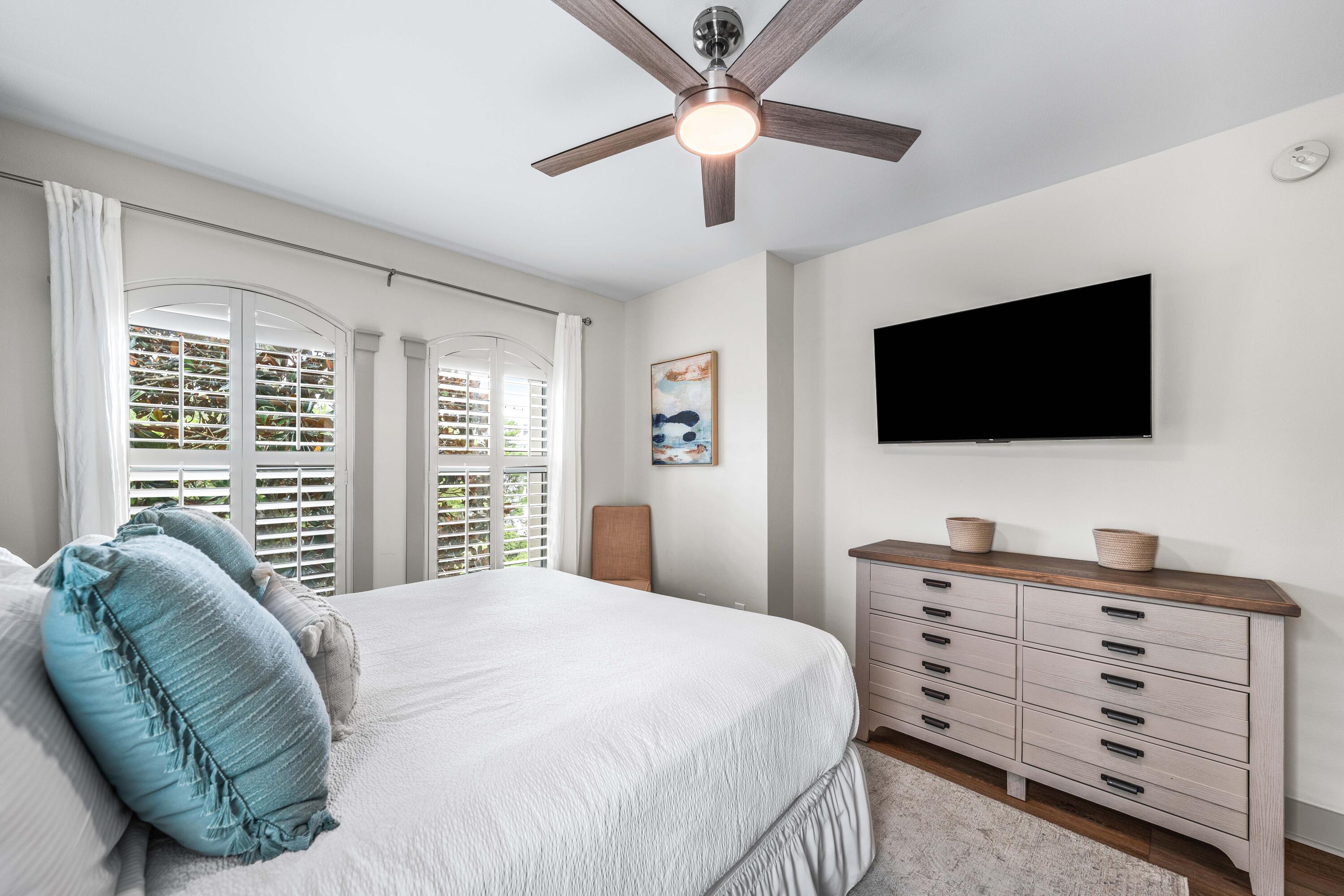 VILLAS AT SEAGROVE BEACH - Residential