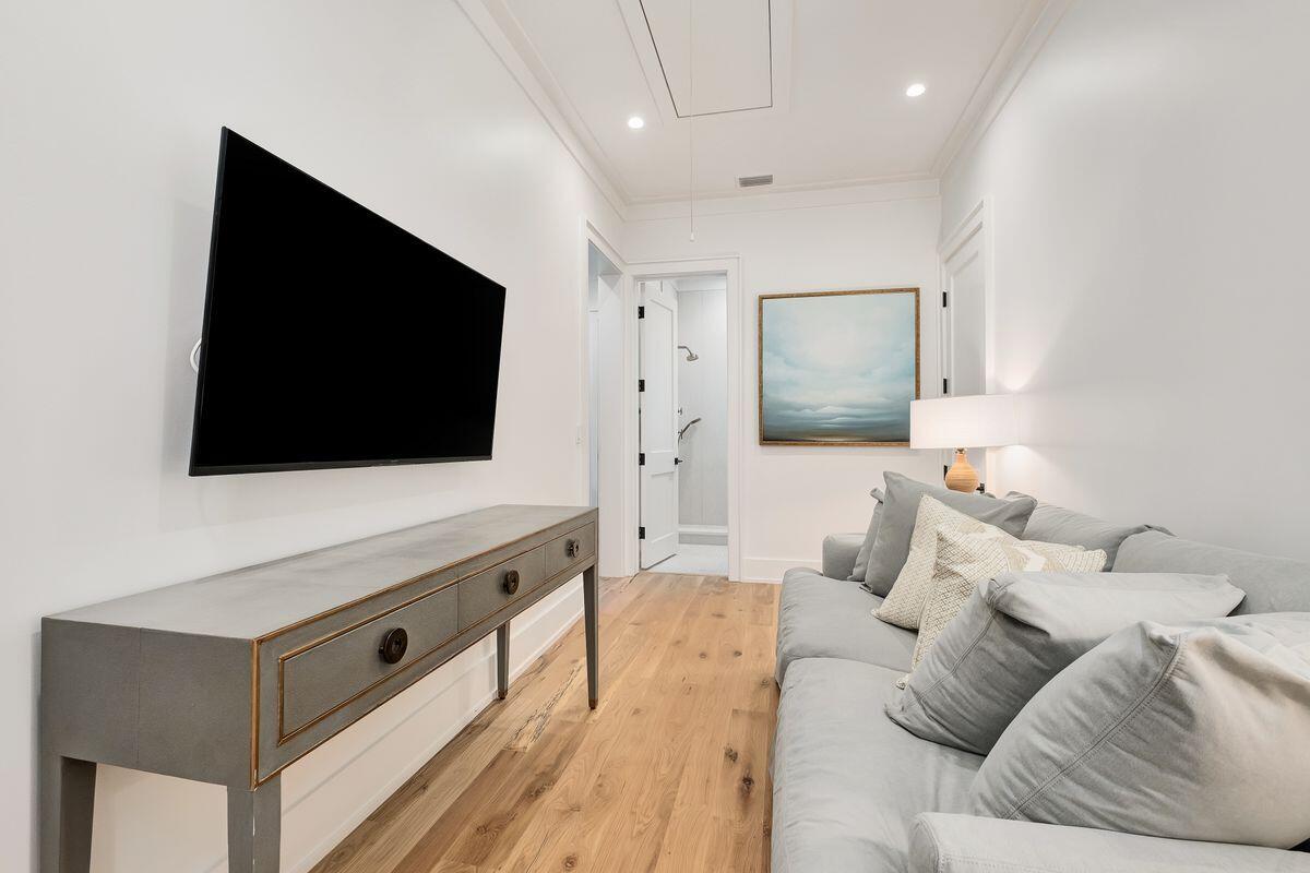 SEAGROVE 1ST ADDN - Residential