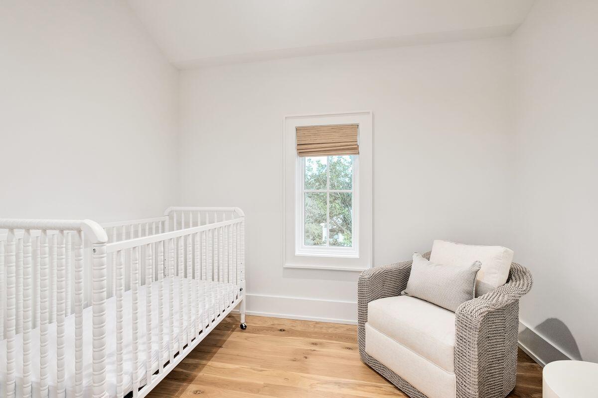 SEAGROVE 1ST ADDN - Residential