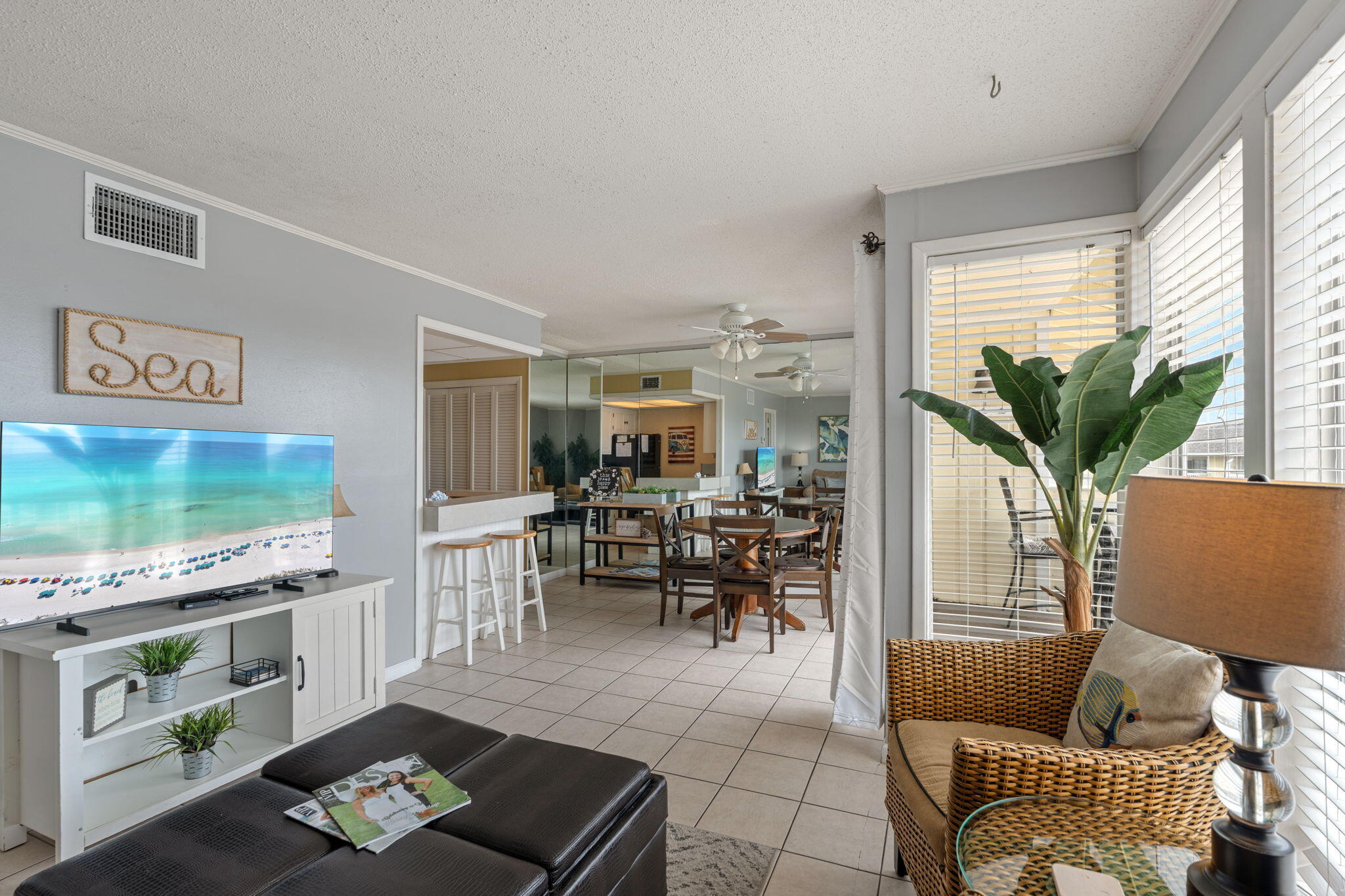 Sandpiper Cove Condominiums Phase XII - Residential