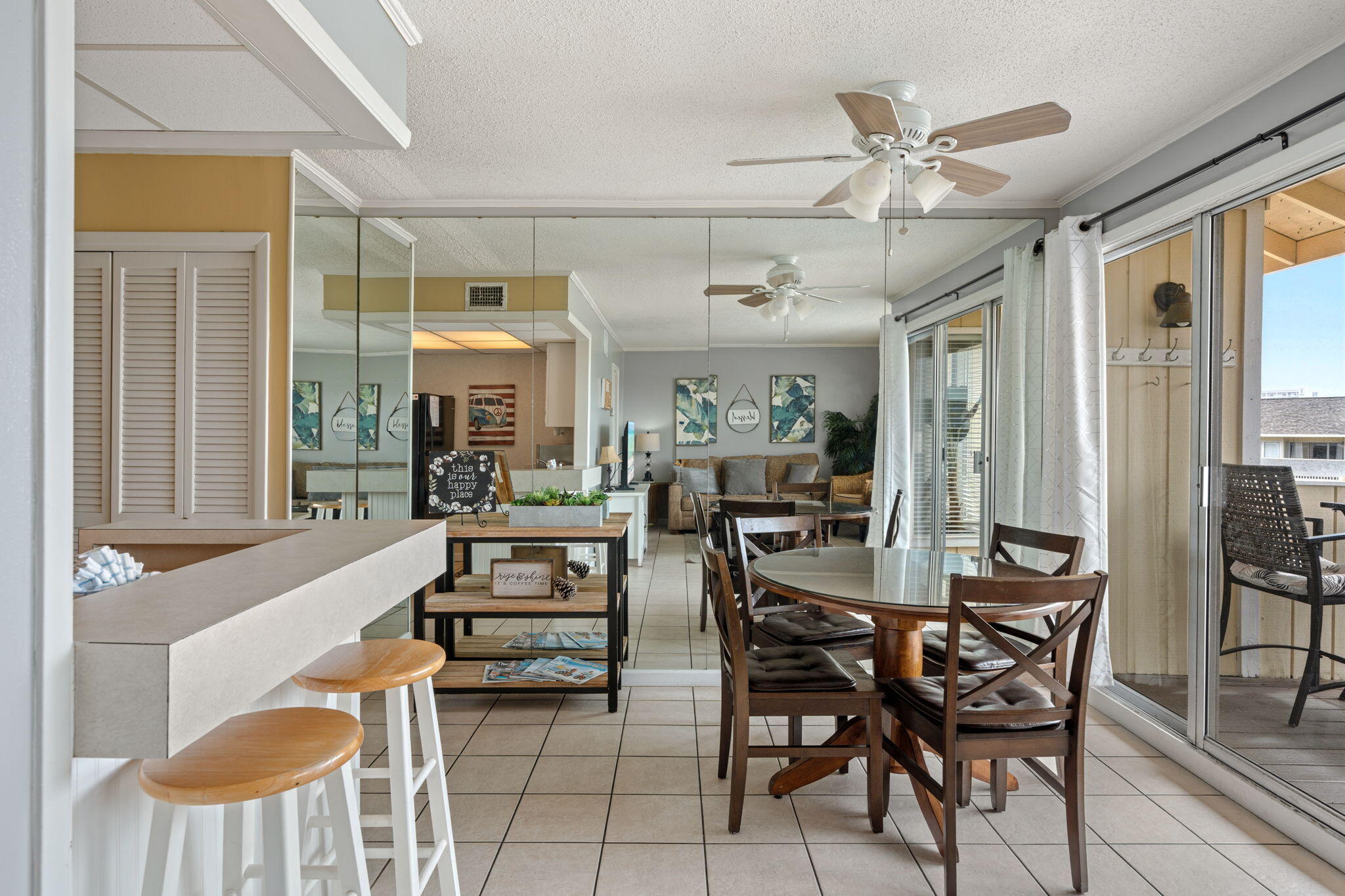 Sandpiper Cove Condominiums Phase XII - Residential