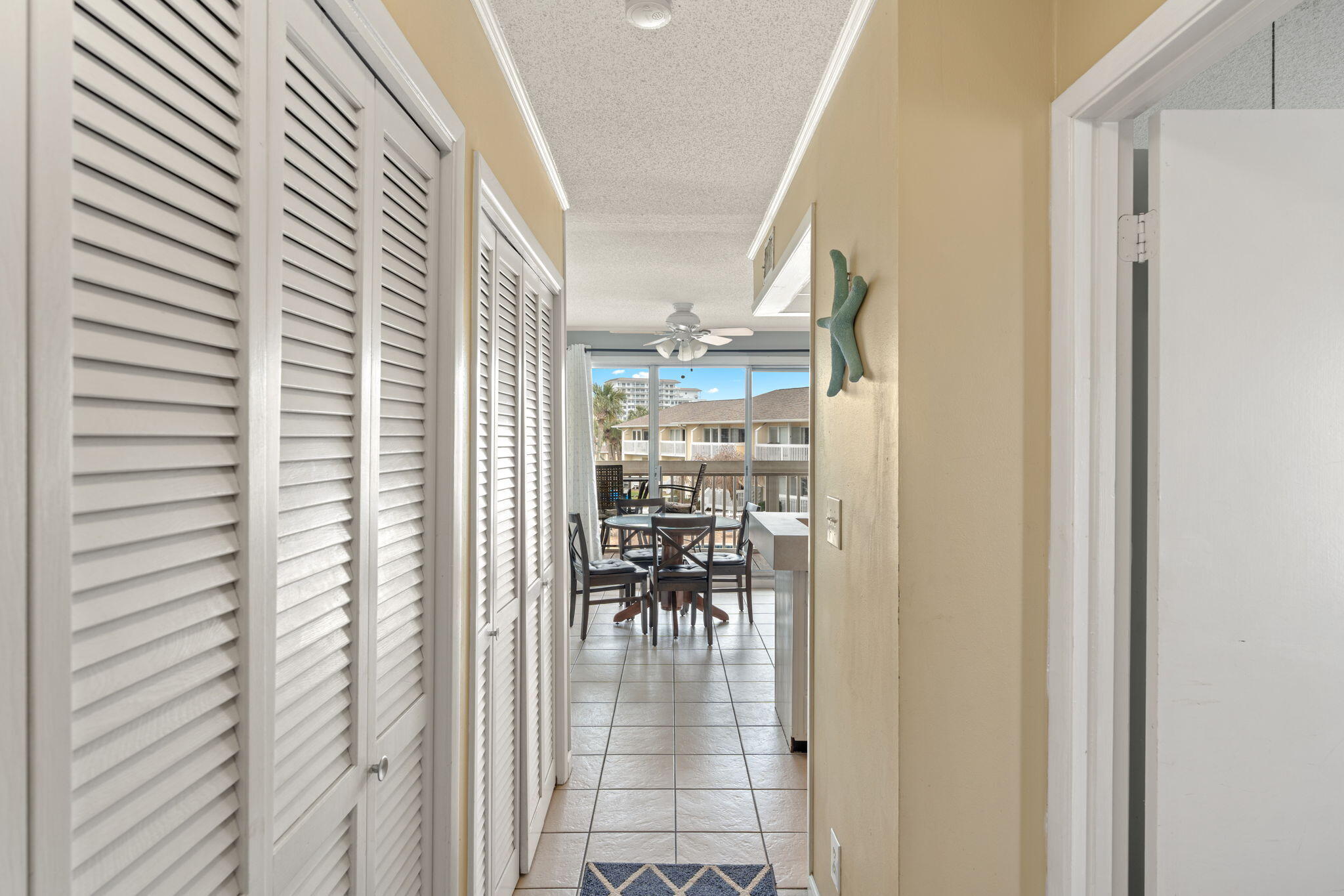 Sandpiper Cove Condominiums Phase XII - Residential