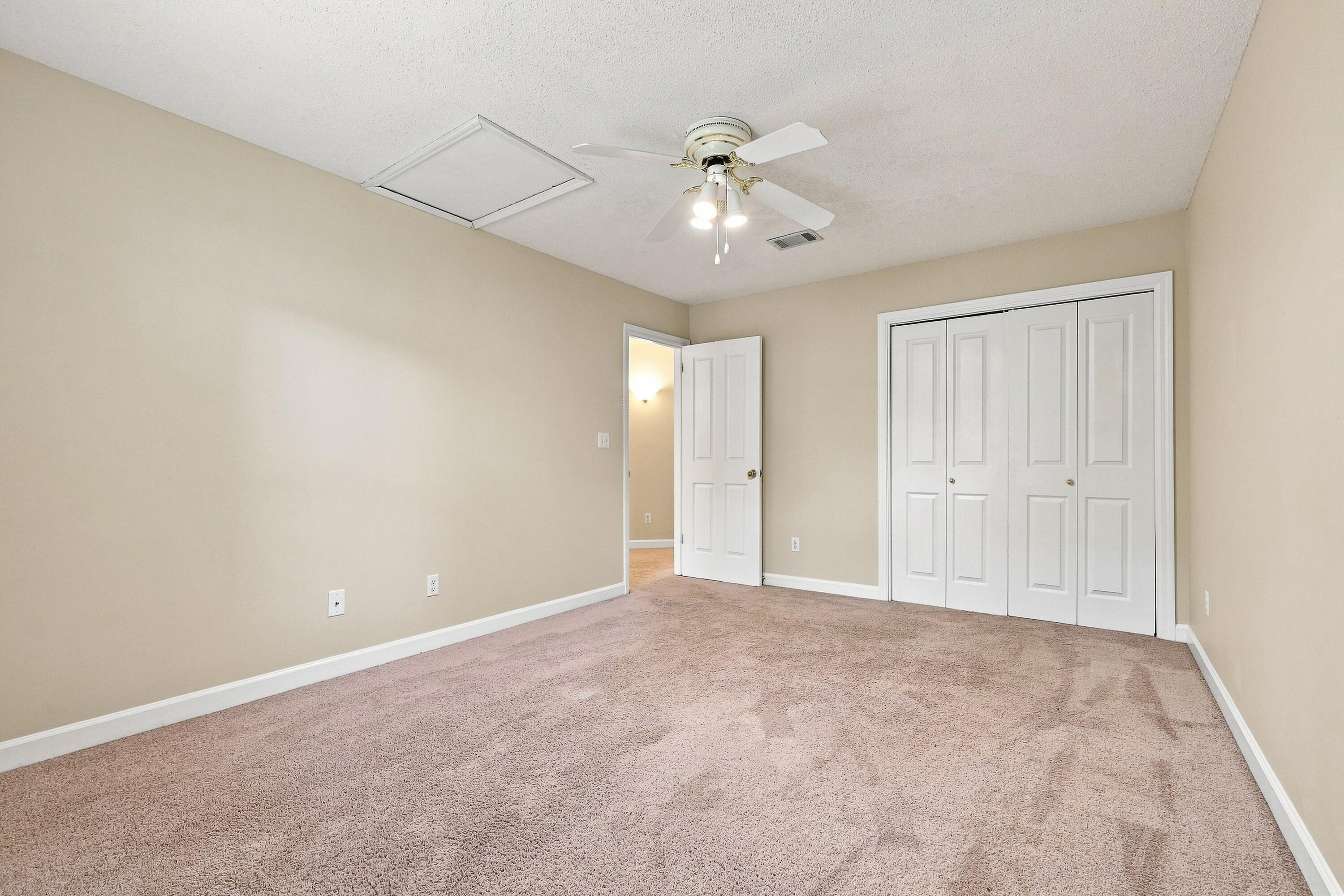 PARKWOOD ESTATES PH 2 BLUEWATER BAY - Residential Lease