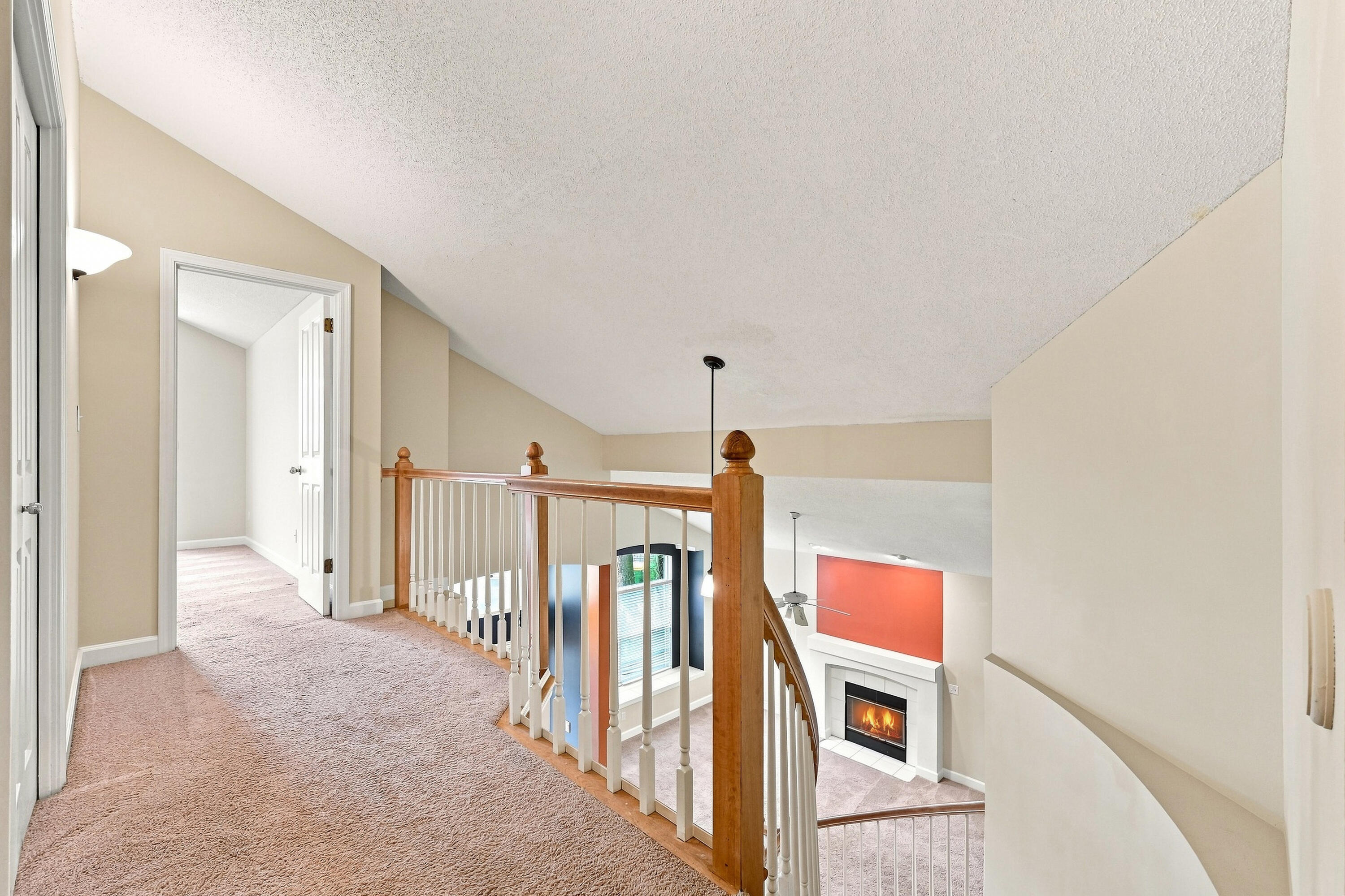PARKWOOD ESTATES PH 2 BLUEWATER BAY - Residential Lease