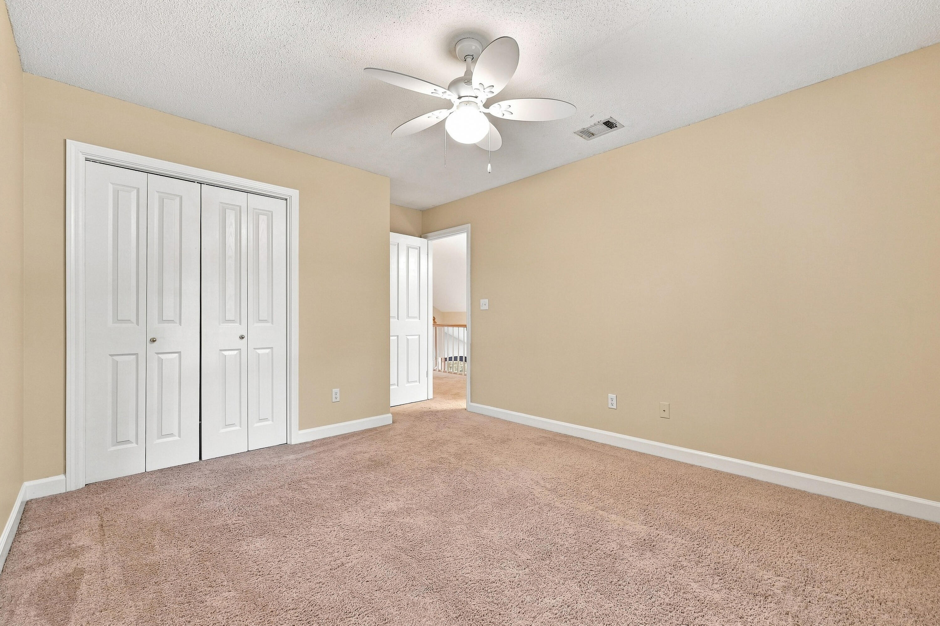 PARKWOOD ESTATES PH 2 BLUEWATER BAY - Residential Lease