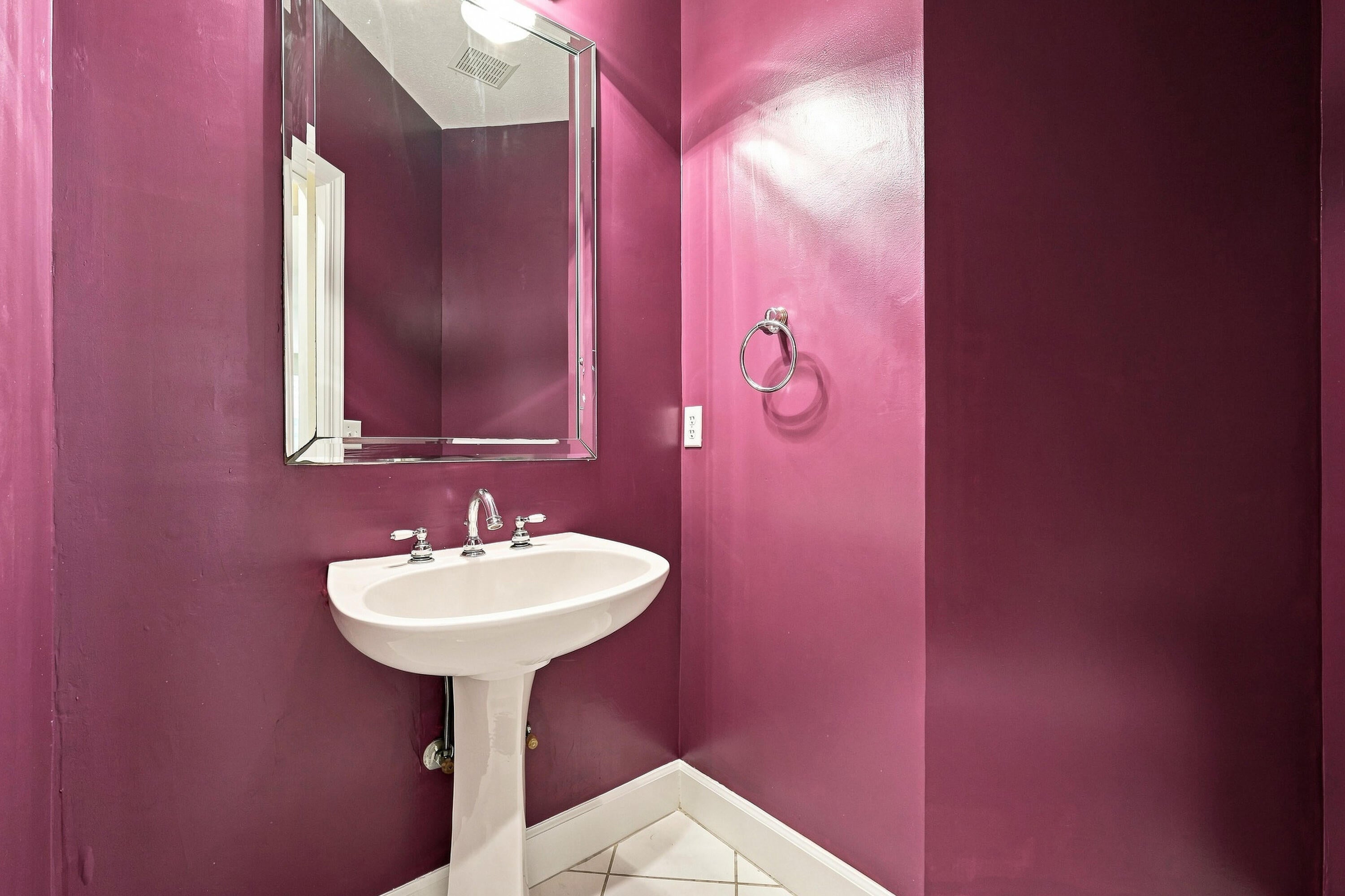PARKWOOD ESTATES PH 2 BLUEWATER BAY - Residential Lease