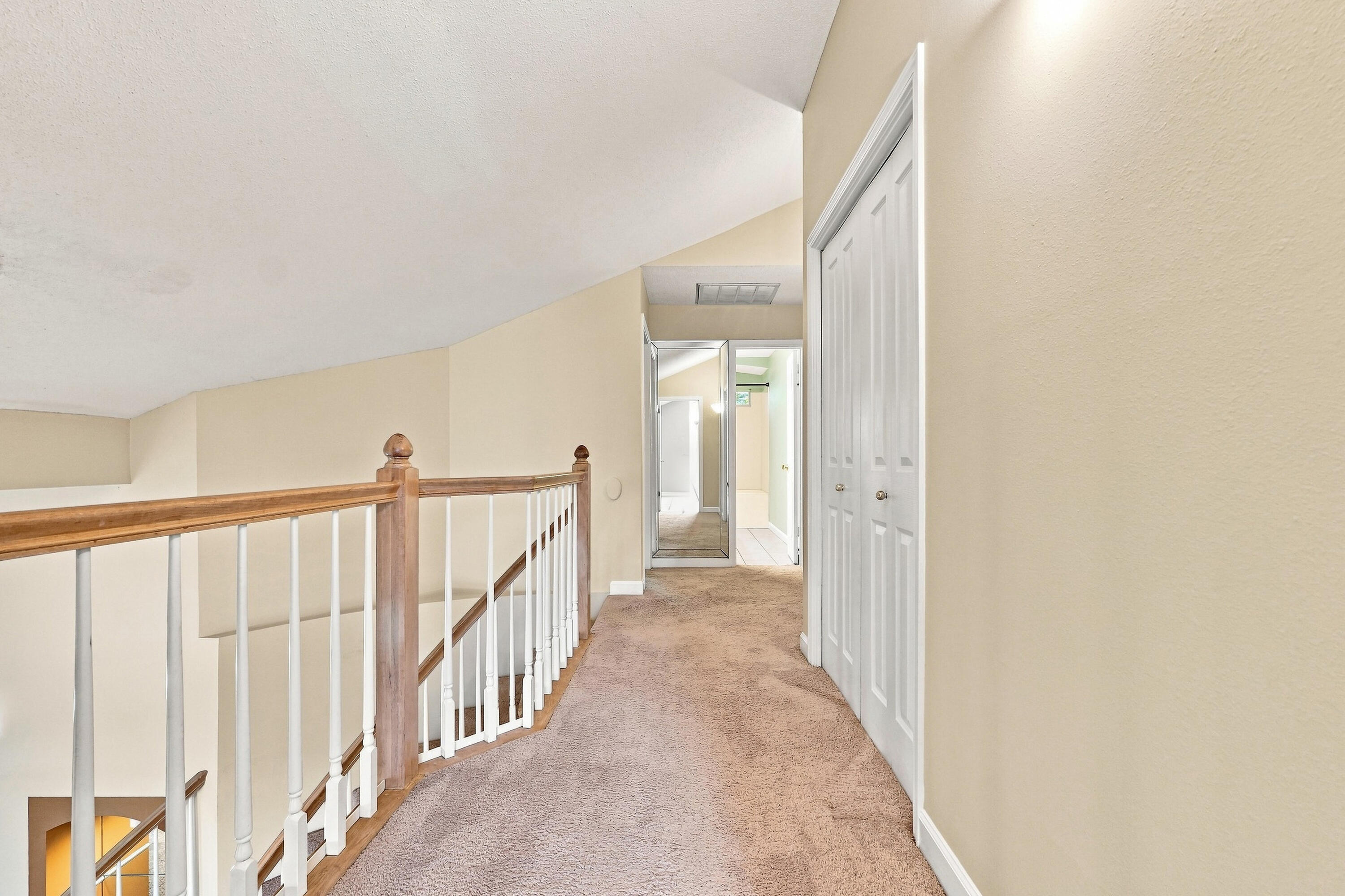PARKWOOD ESTATES PH 2 BLUEWATER BAY - Residential Lease