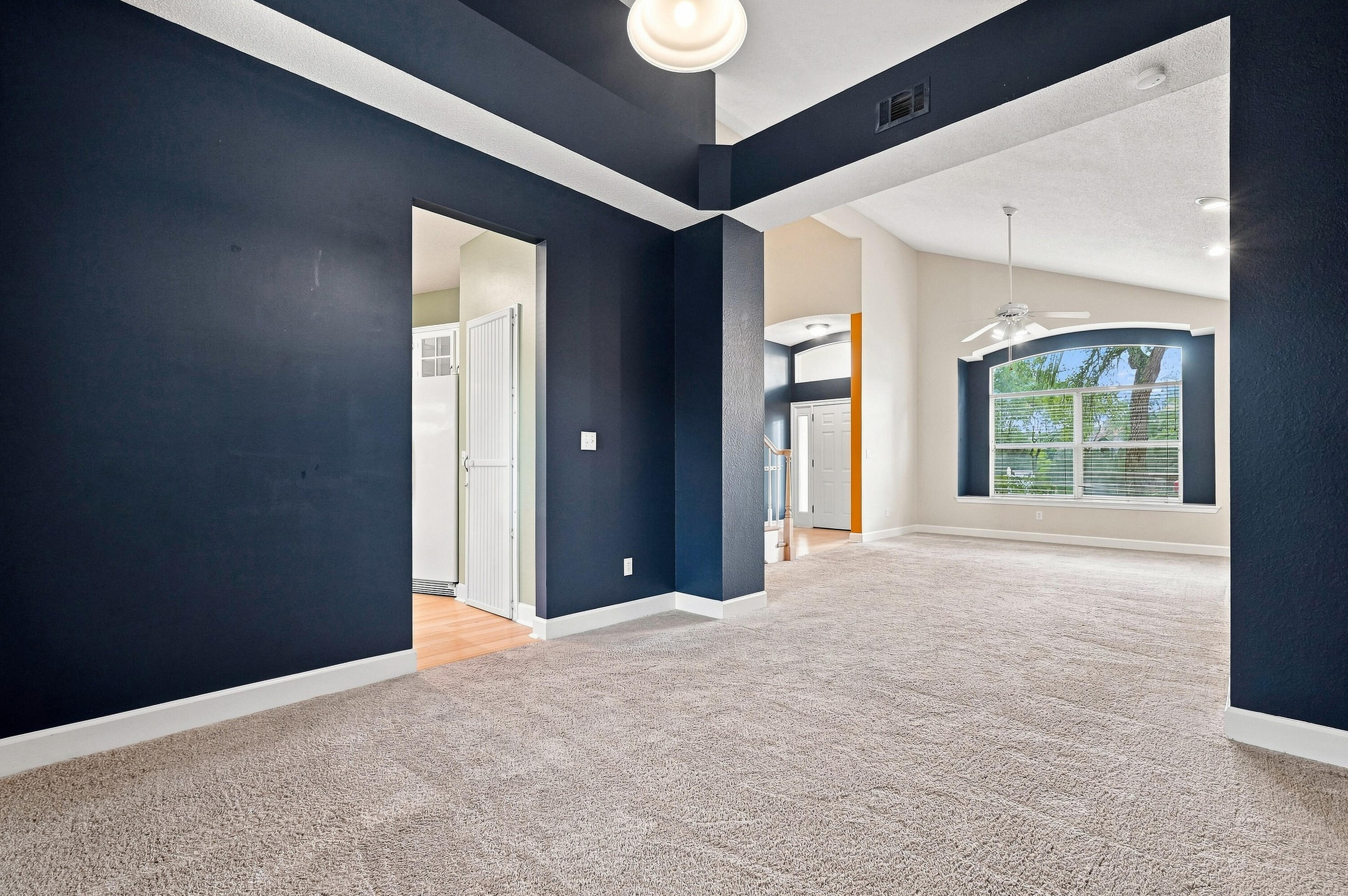 PARKWOOD ESTATES PH 2 BLUEWATER BAY - Residential Lease