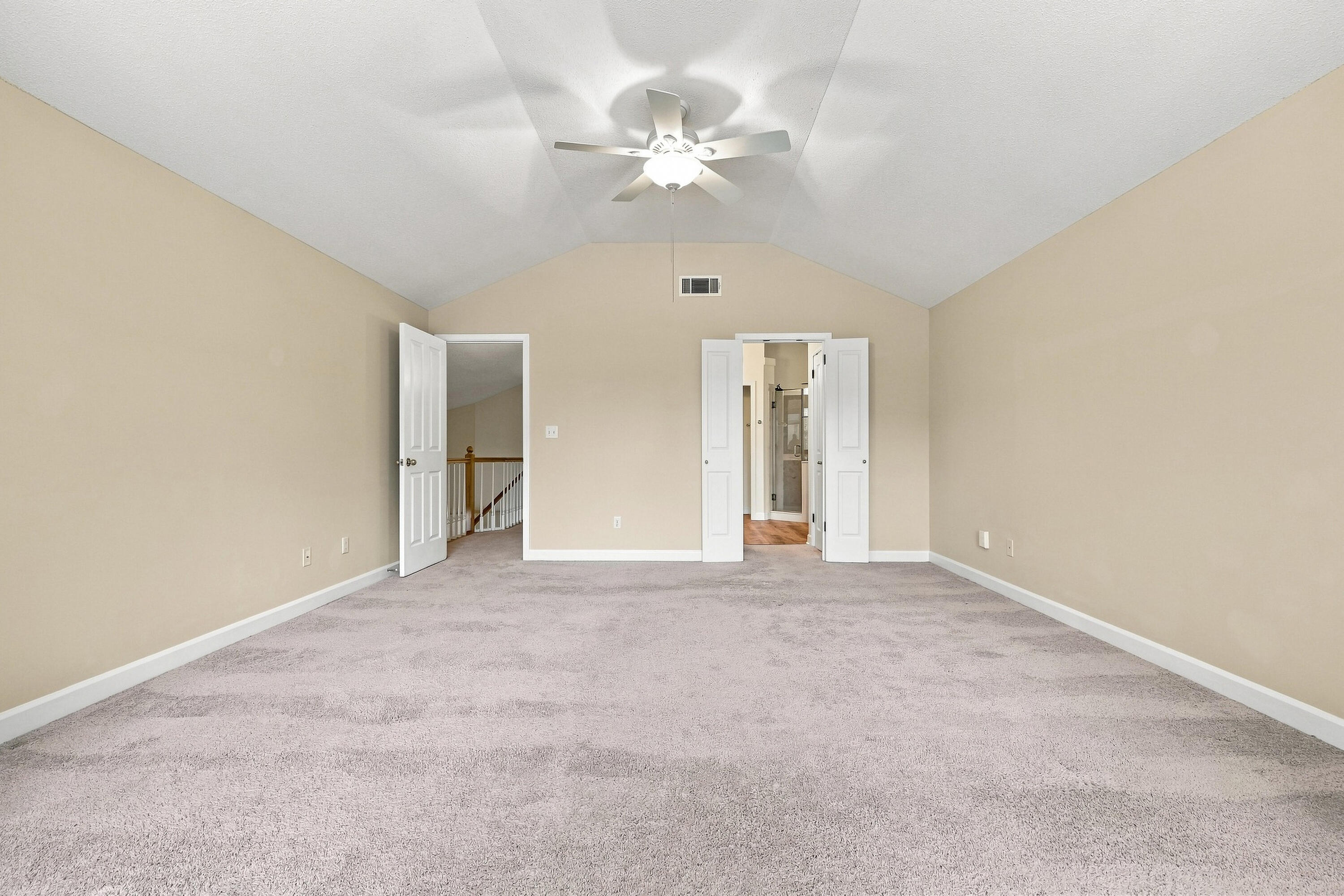 PARKWOOD ESTATES PH 2 BLUEWATER BAY - Residential Lease