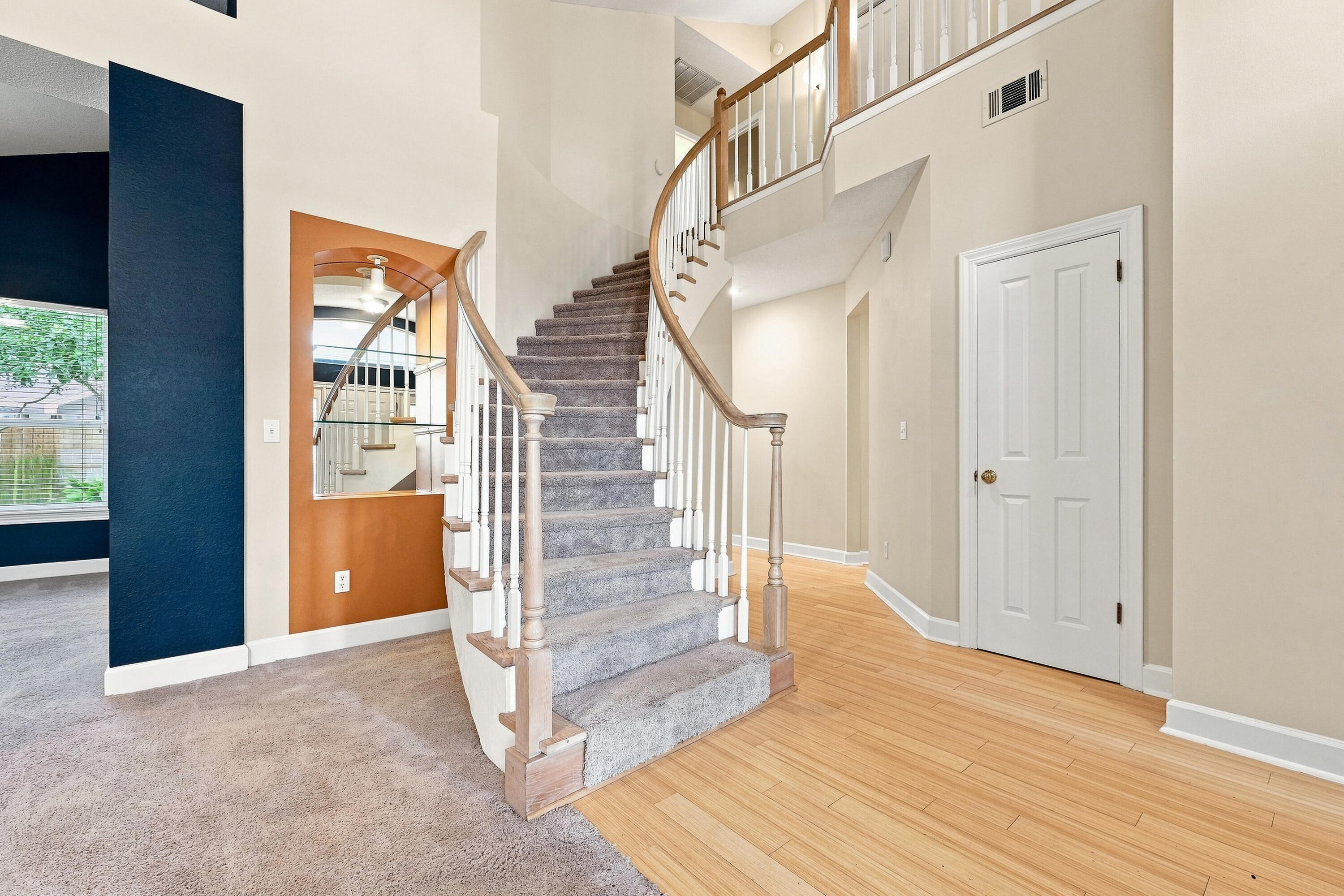 PARKWOOD ESTATES PH 2 BLUEWATER BAY - Residential Lease