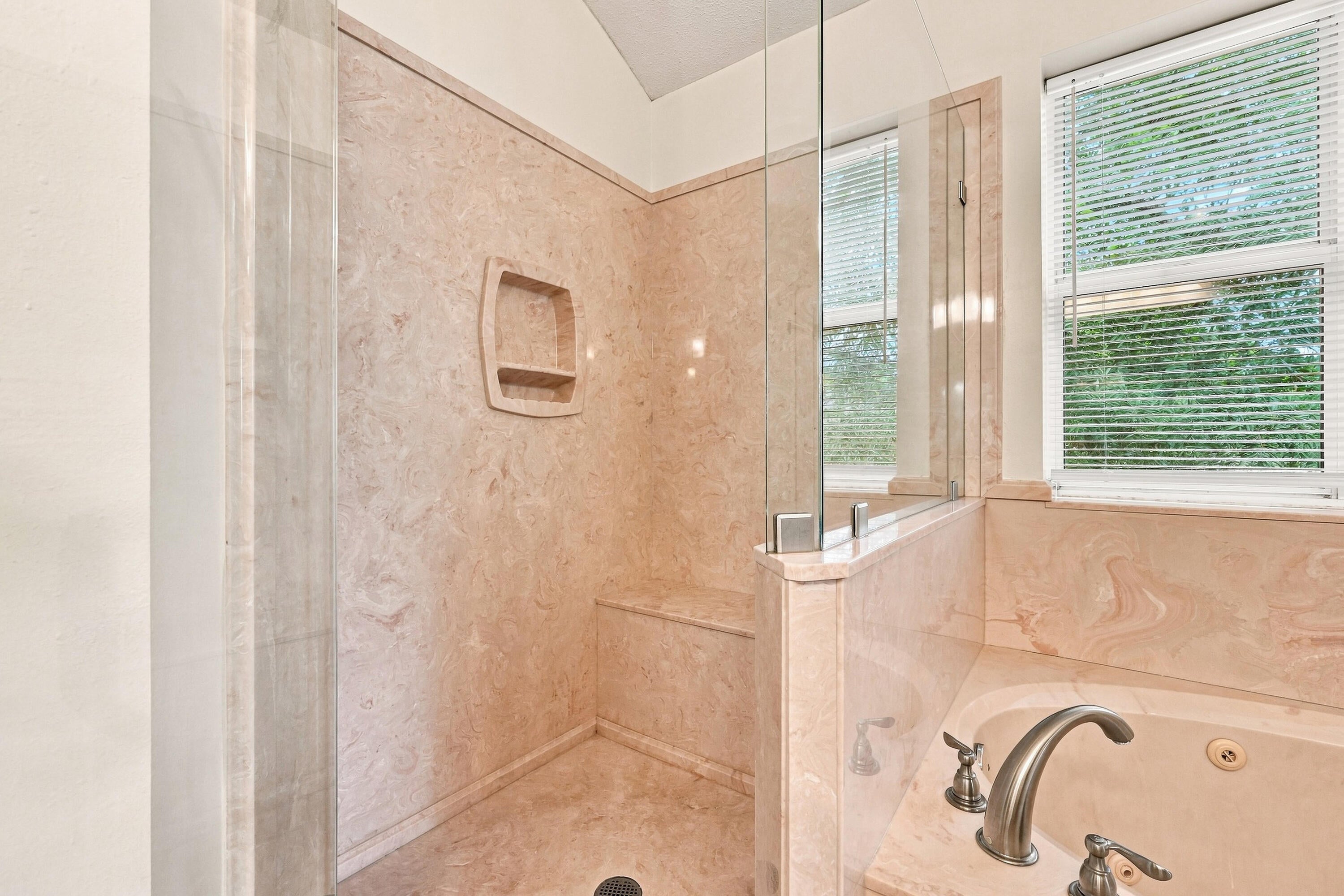 PARKWOOD ESTATES PH 2 BLUEWATER BAY - Residential Lease