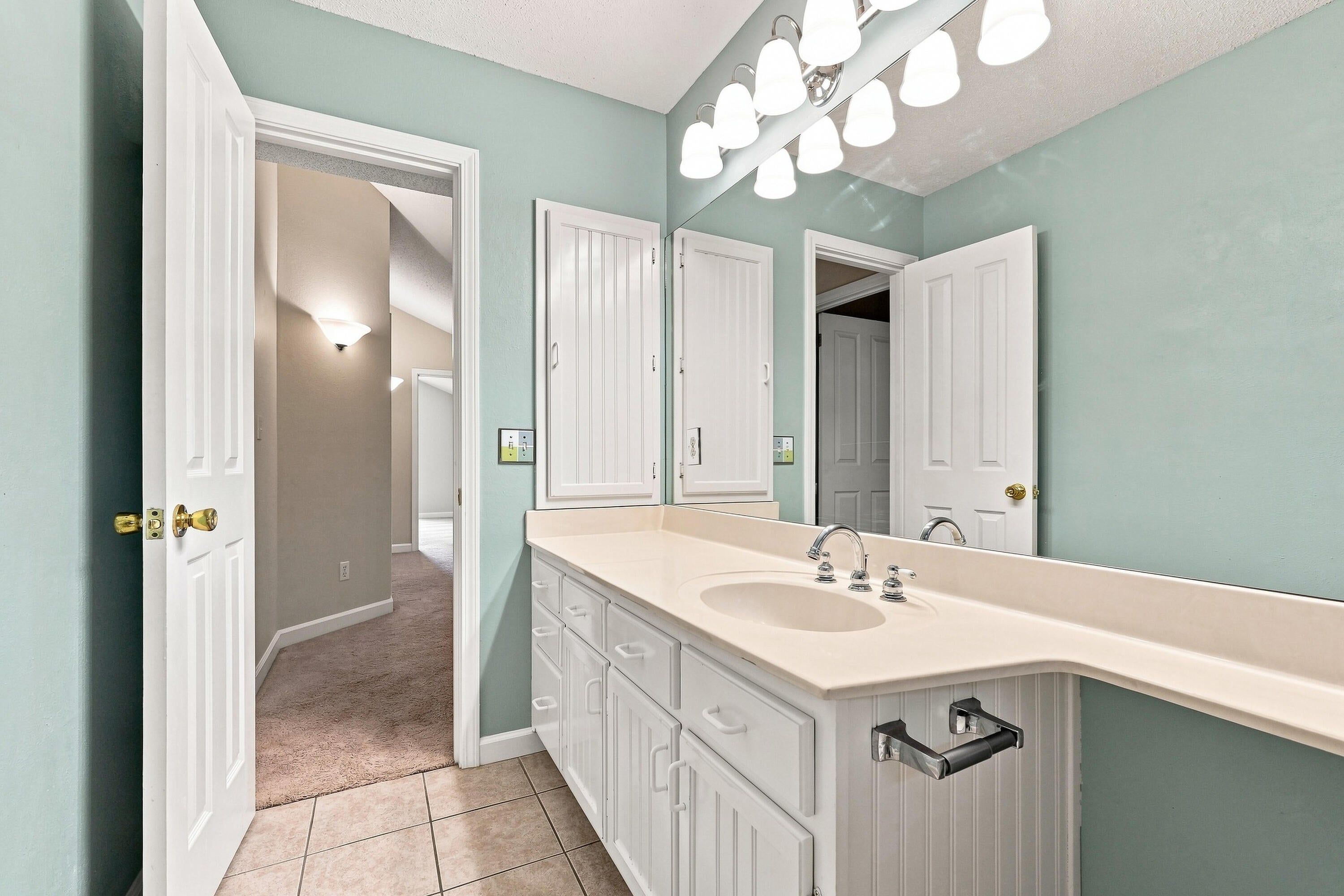 PARKWOOD ESTATES PH 2 BLUEWATER BAY - Residential Lease