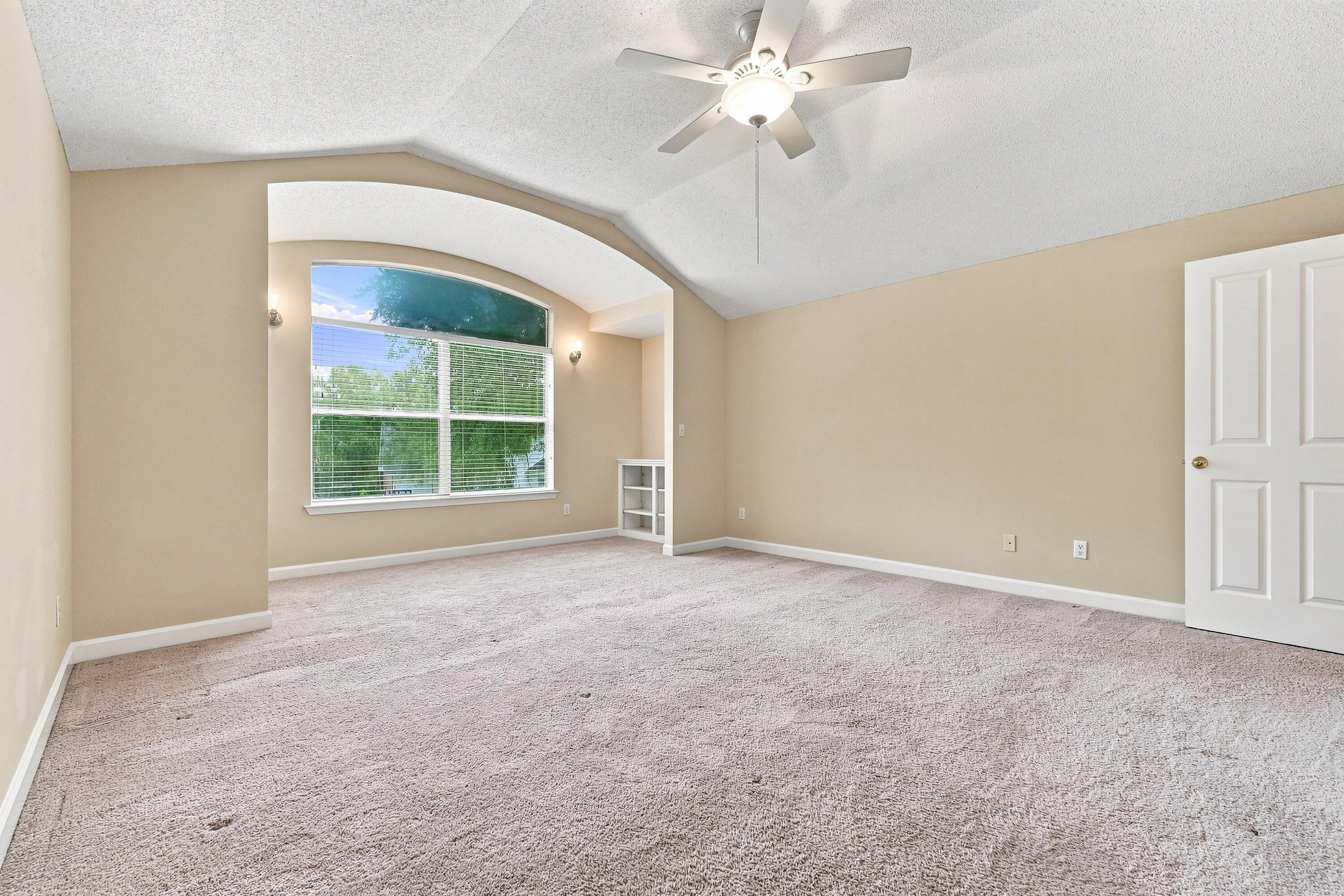 PARKWOOD ESTATES PH 2 BLUEWATER BAY - Residential Lease