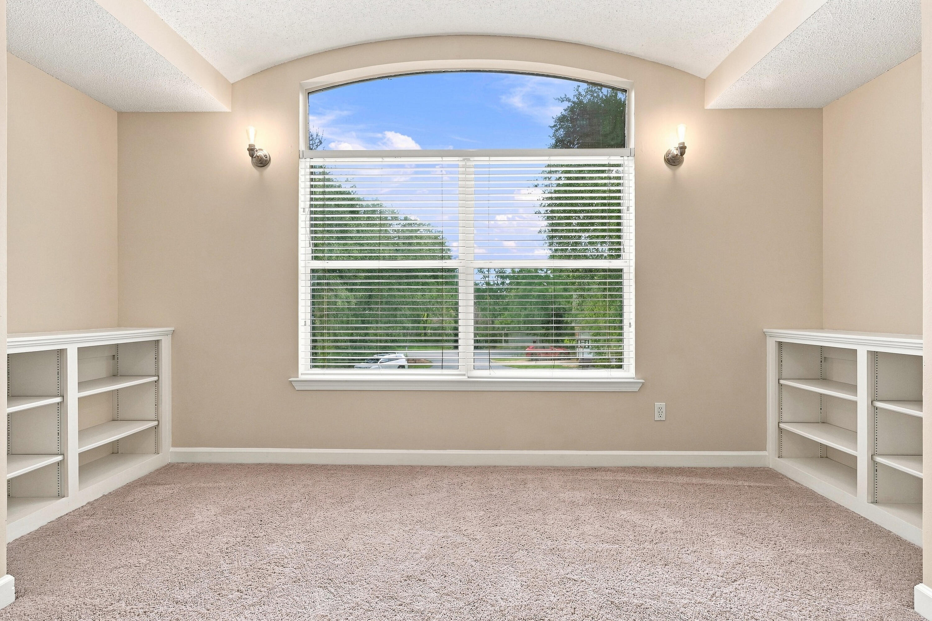 PARKWOOD ESTATES PH 2 BLUEWATER BAY - Residential Lease