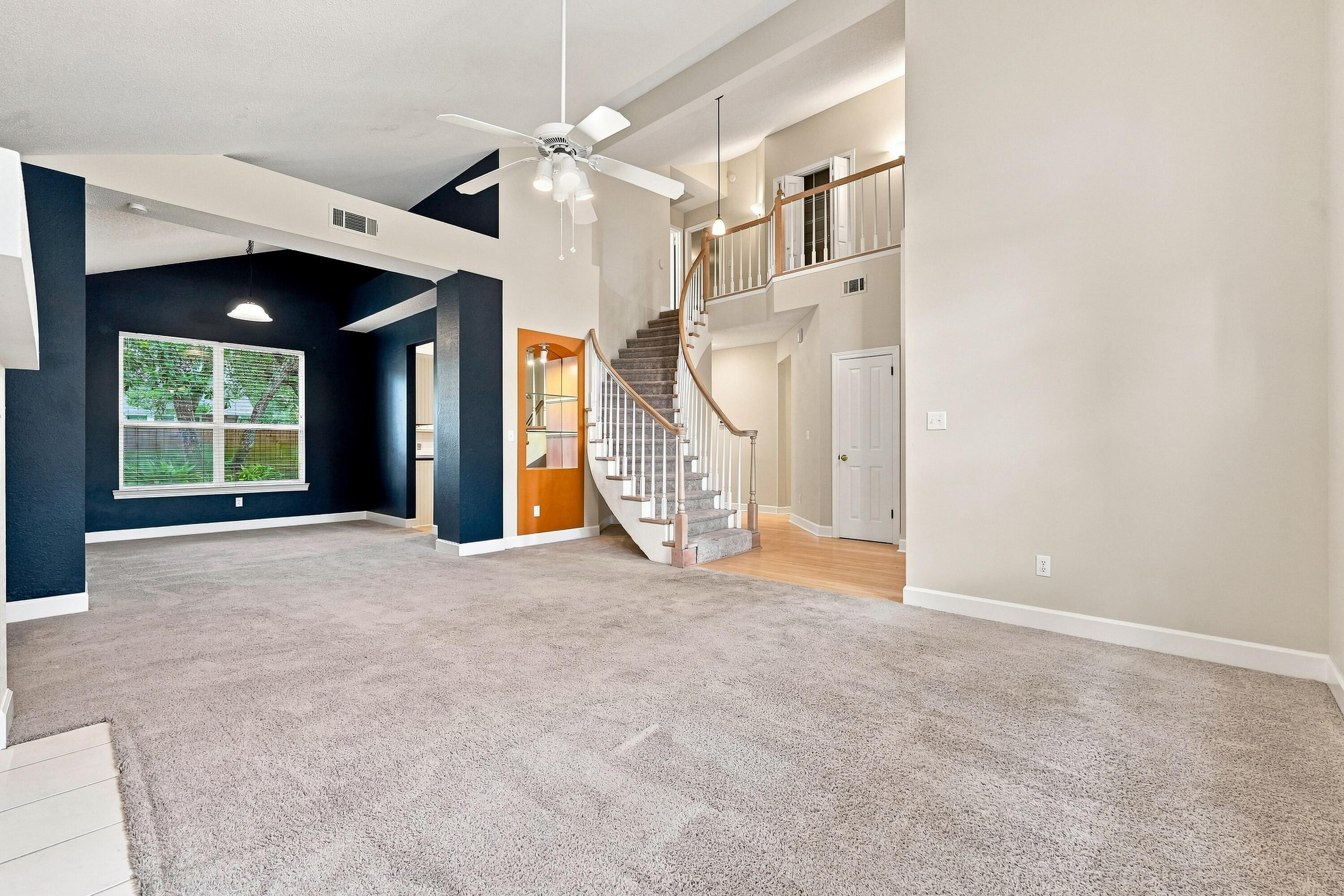 PARKWOOD ESTATES PH 2 BLUEWATER BAY - Residential Lease