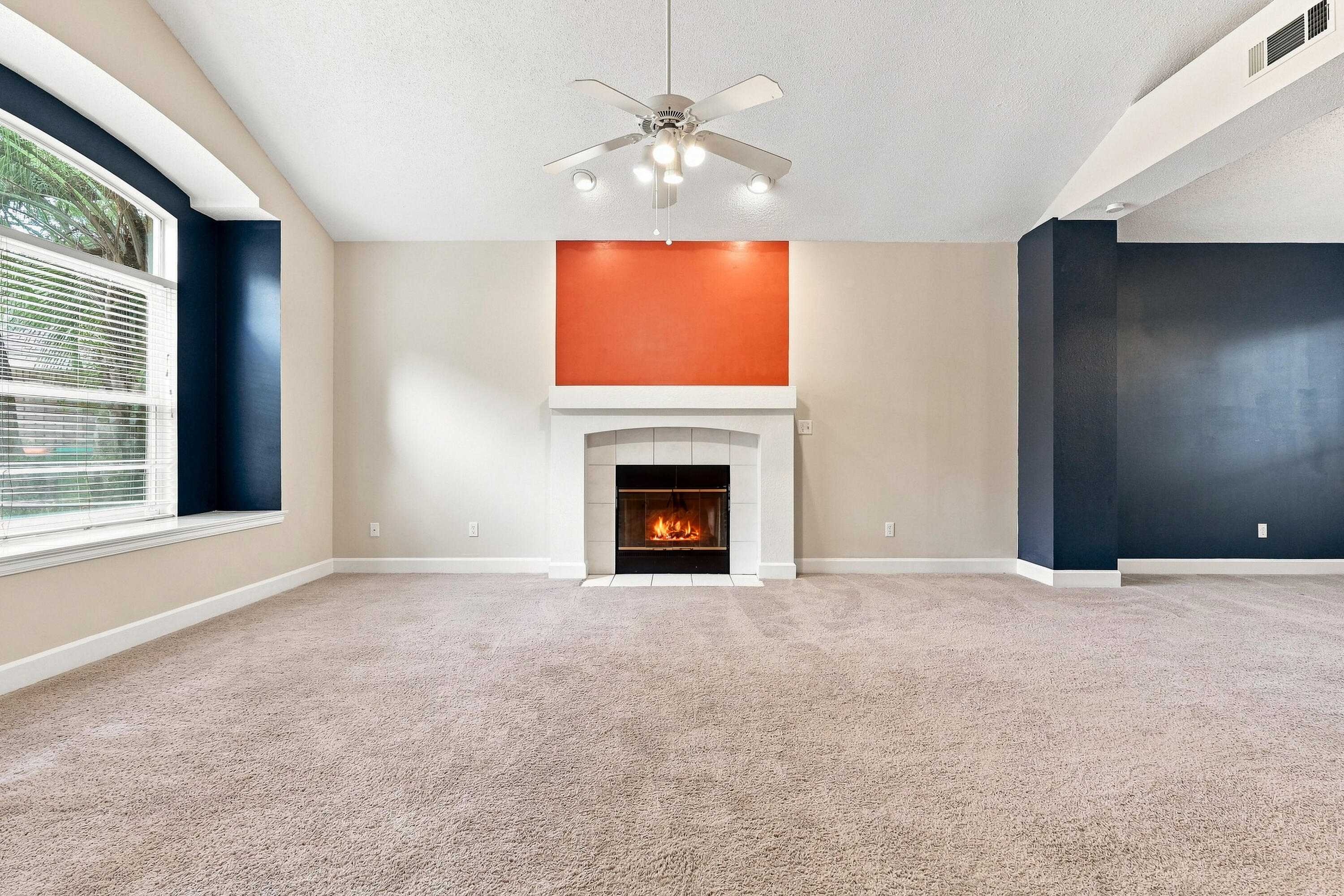 PARKWOOD ESTATES PH 2 BLUEWATER BAY - Residential Lease