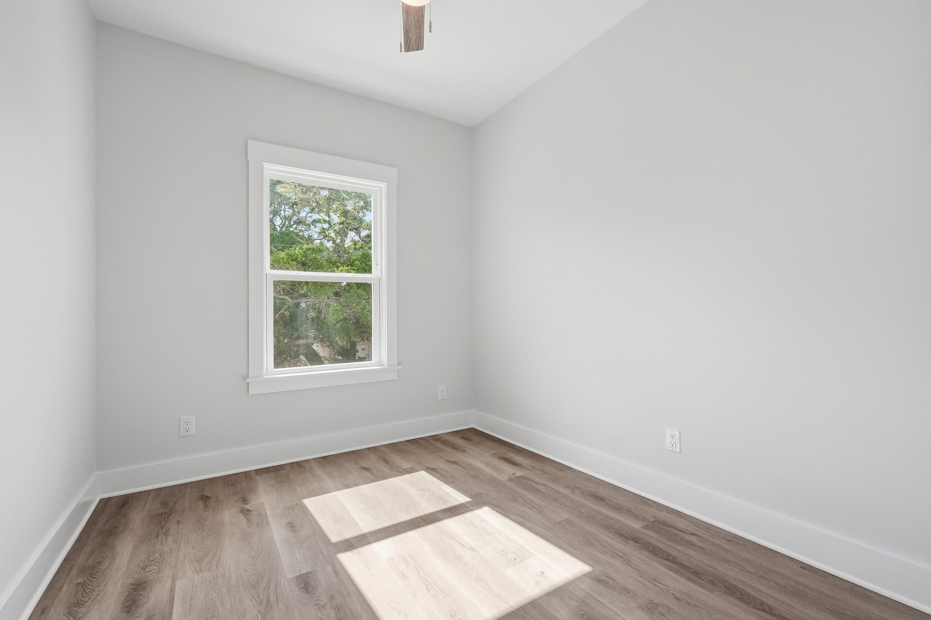 Ferguson Townhomes - Residential