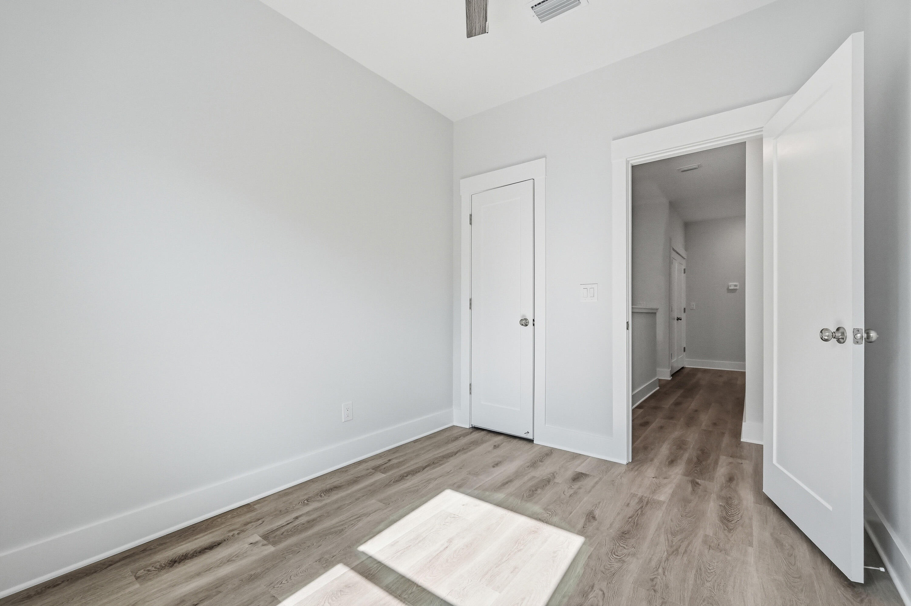 Ferguson Townhomes - Residential