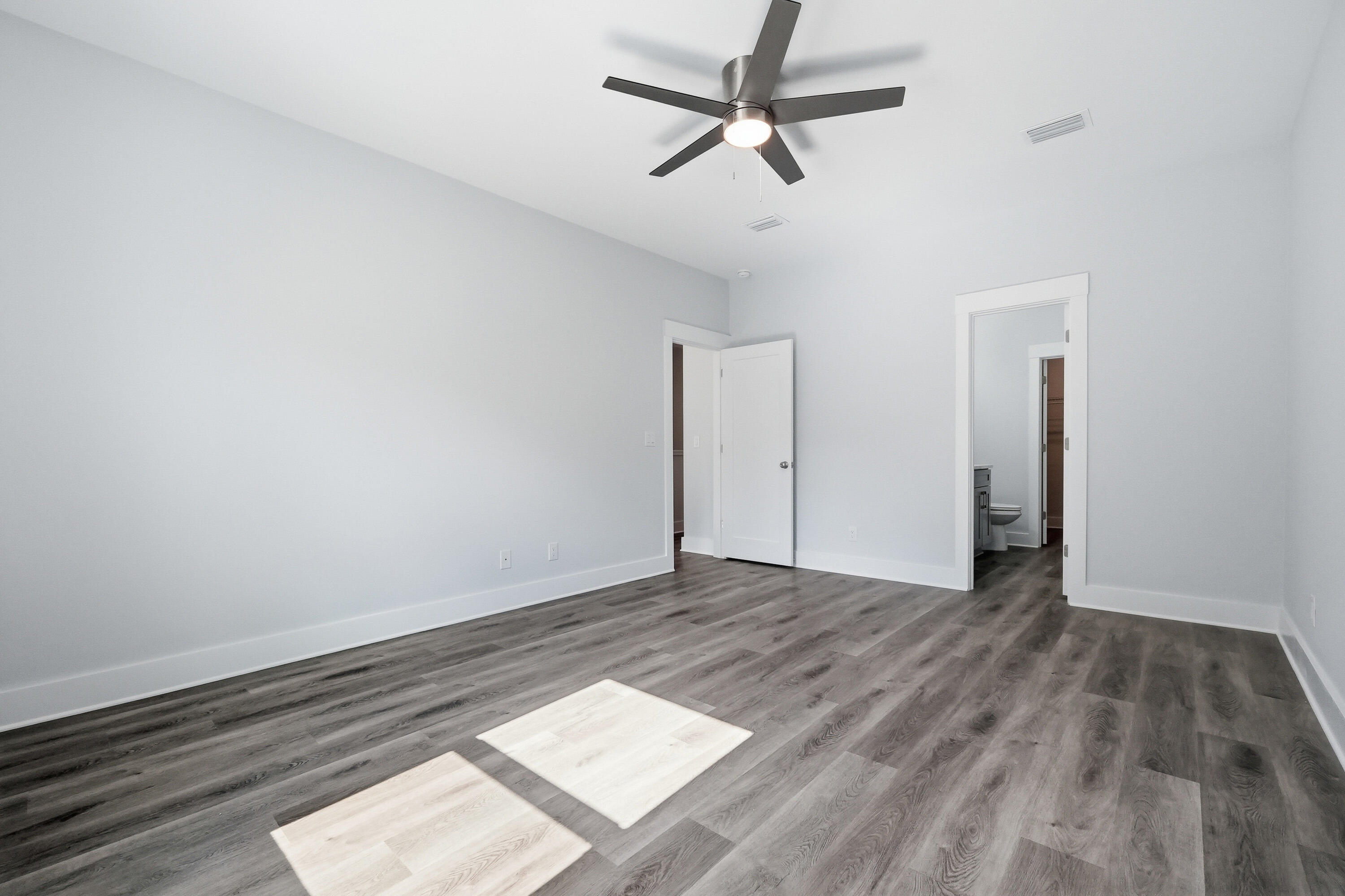 Ferguson Townhomes - Residential