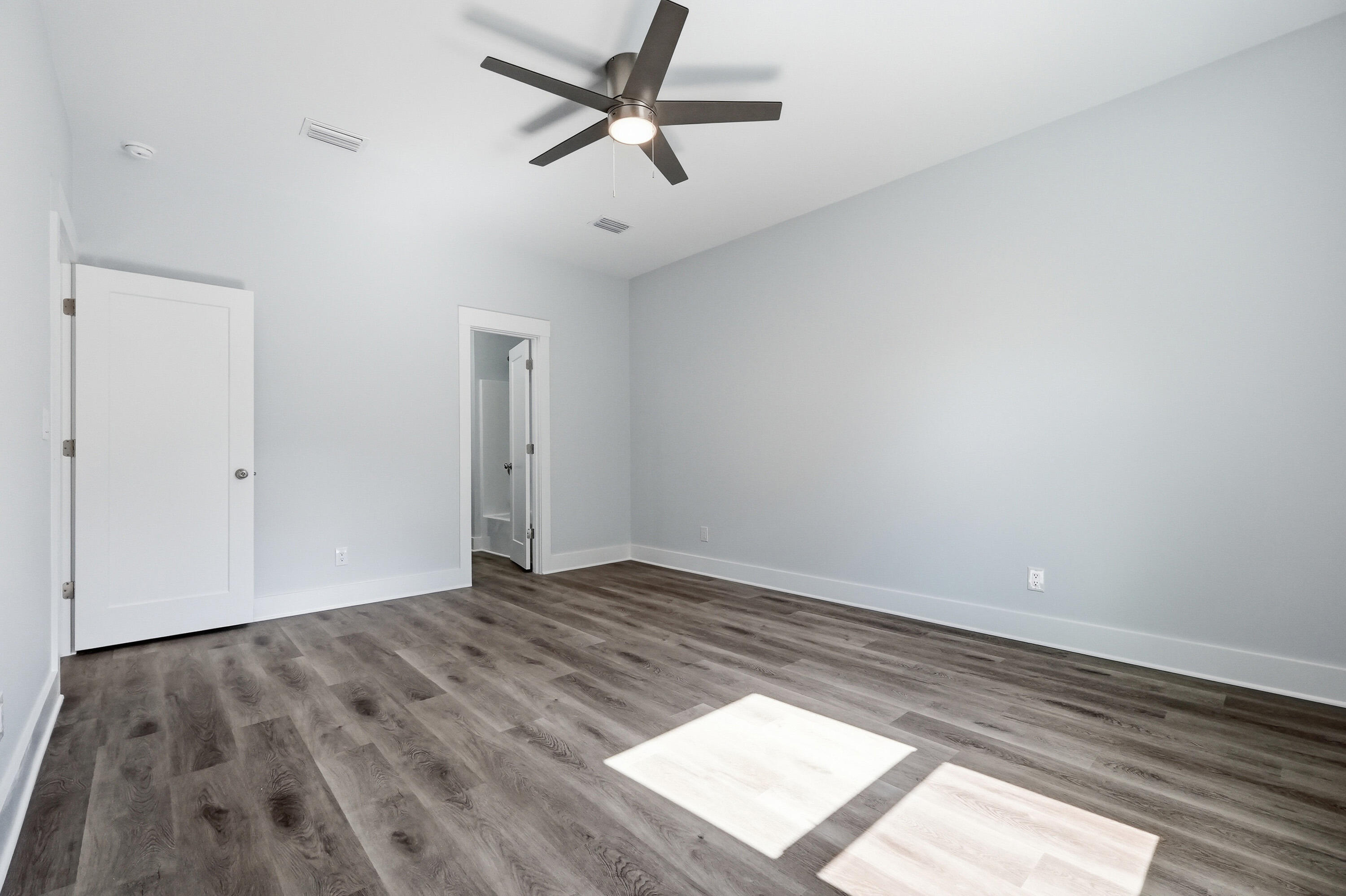Ferguson Townhomes - Residential
