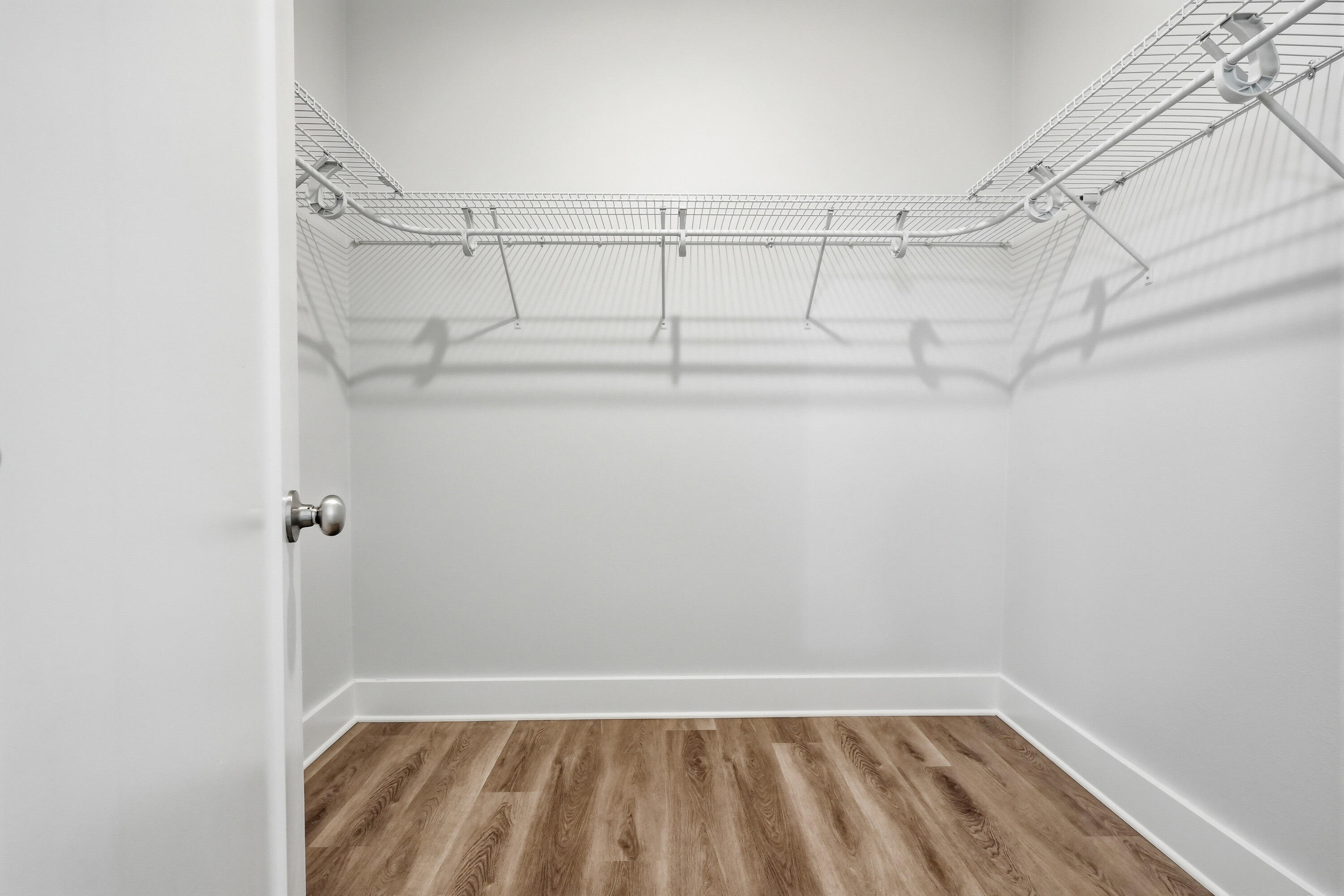 Ferguson Townhomes - Residential