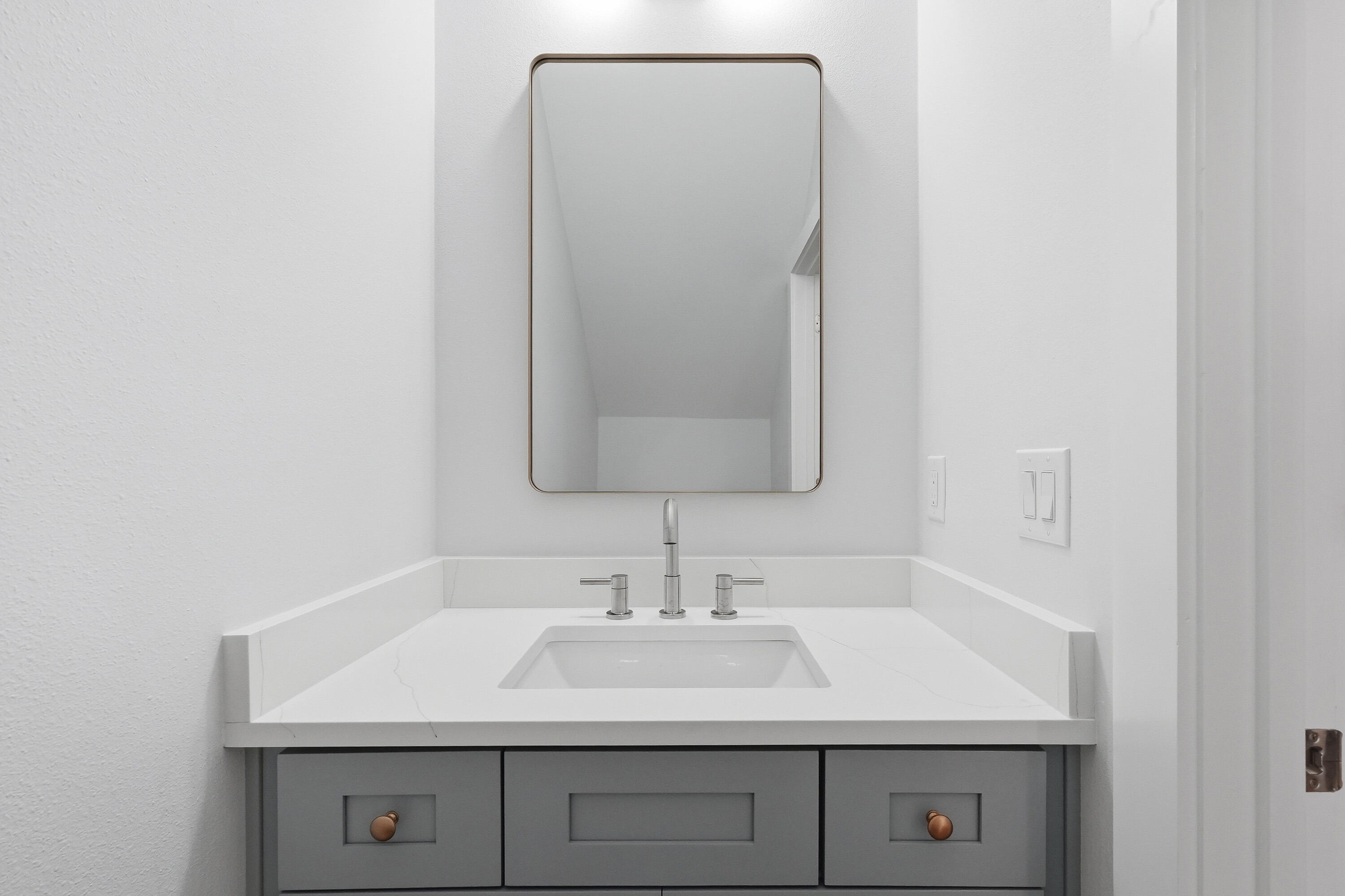Ferguson Townhomes - Residential