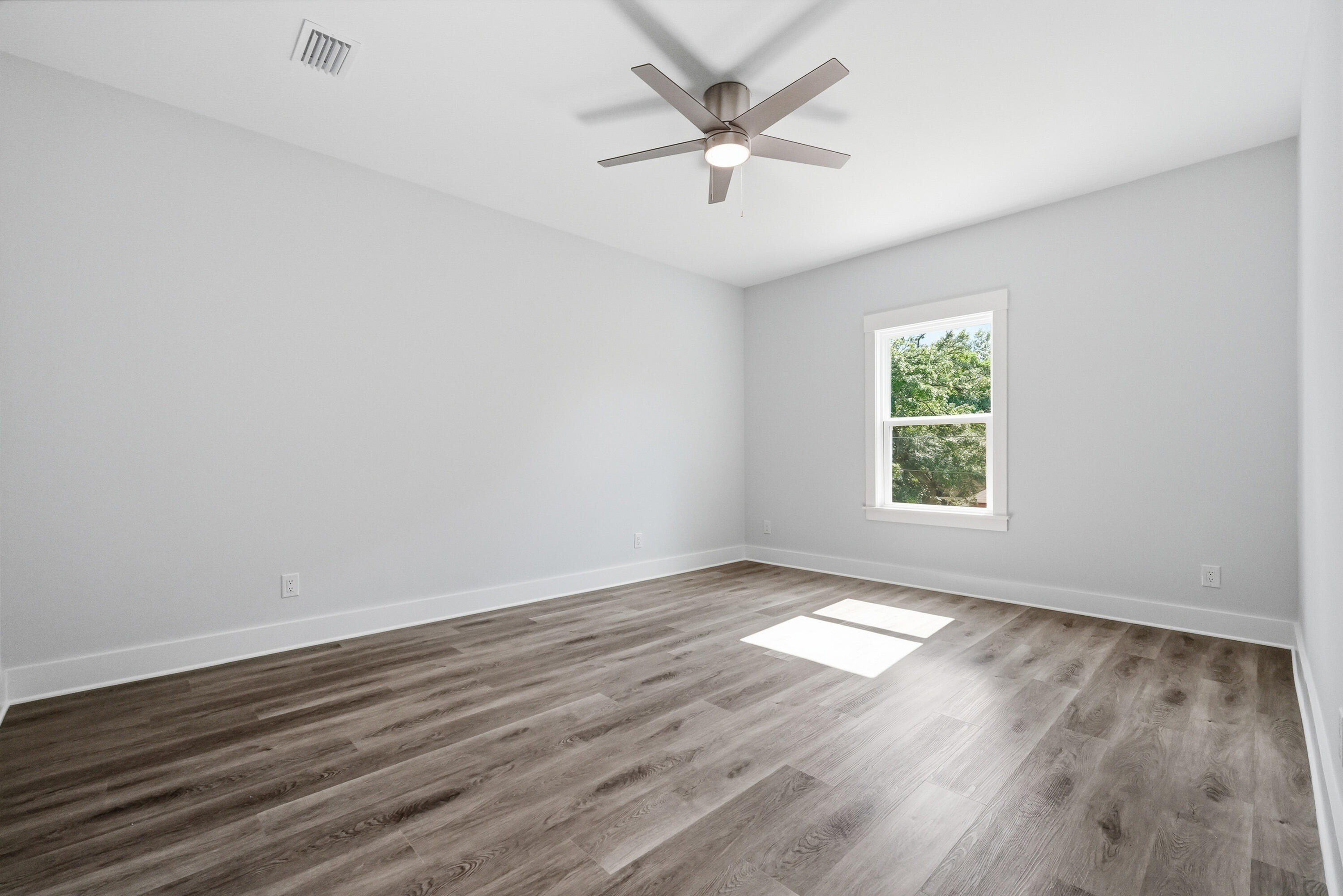 Ferguson Townhomes - Residential