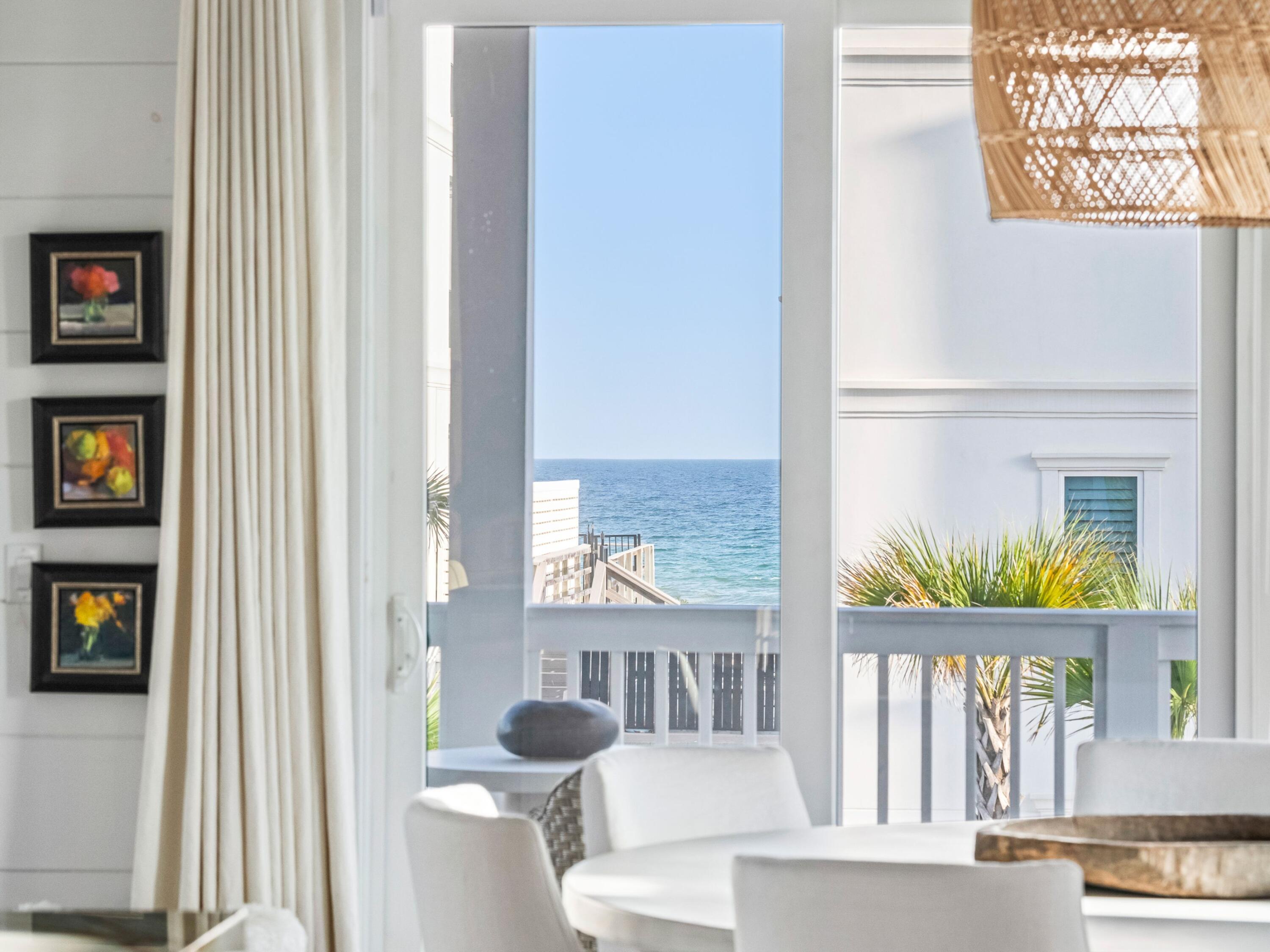 SUMMER DREAM PH 2 - Residential