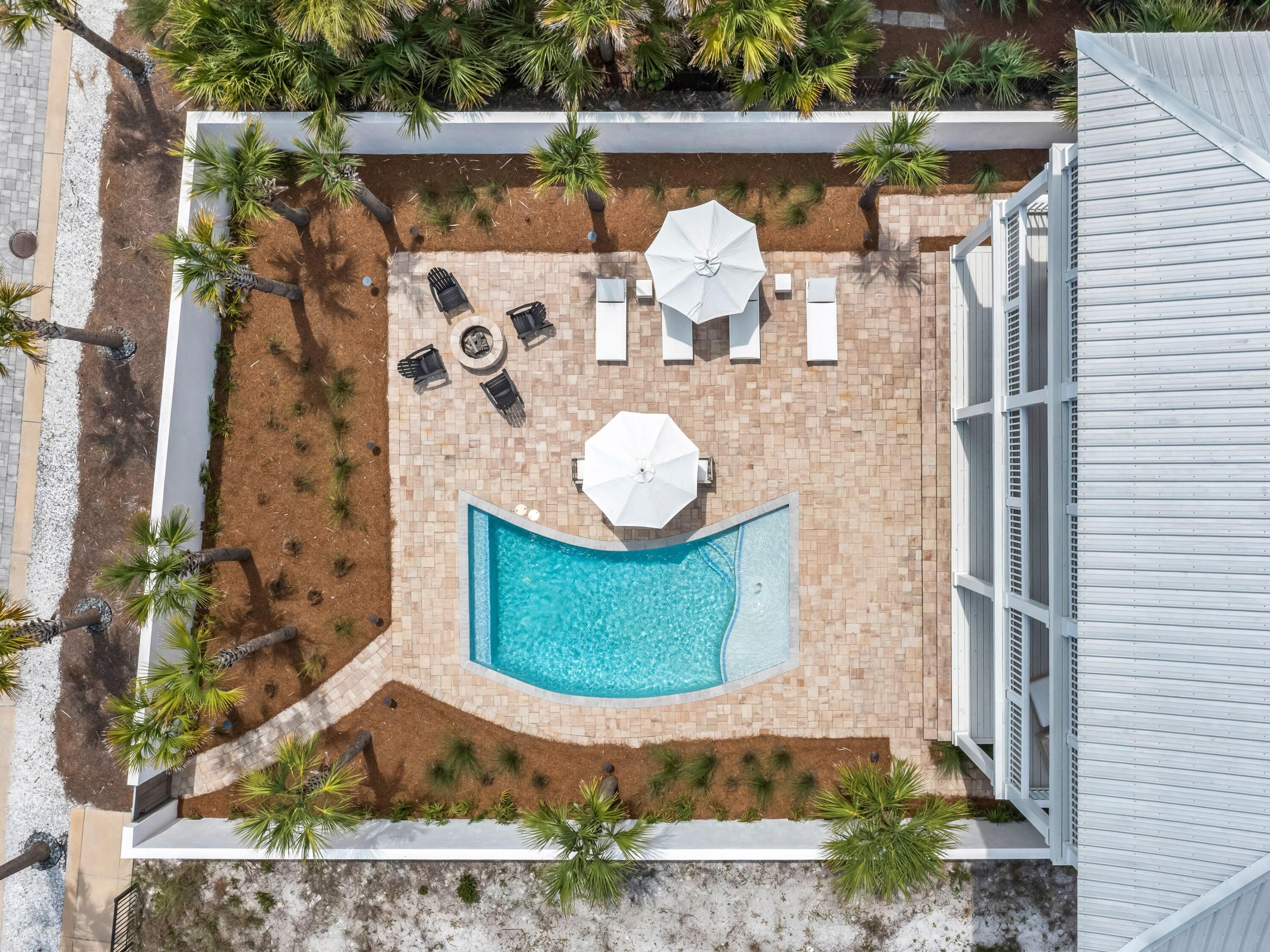 SUMMER DREAM PH 2 - Residential