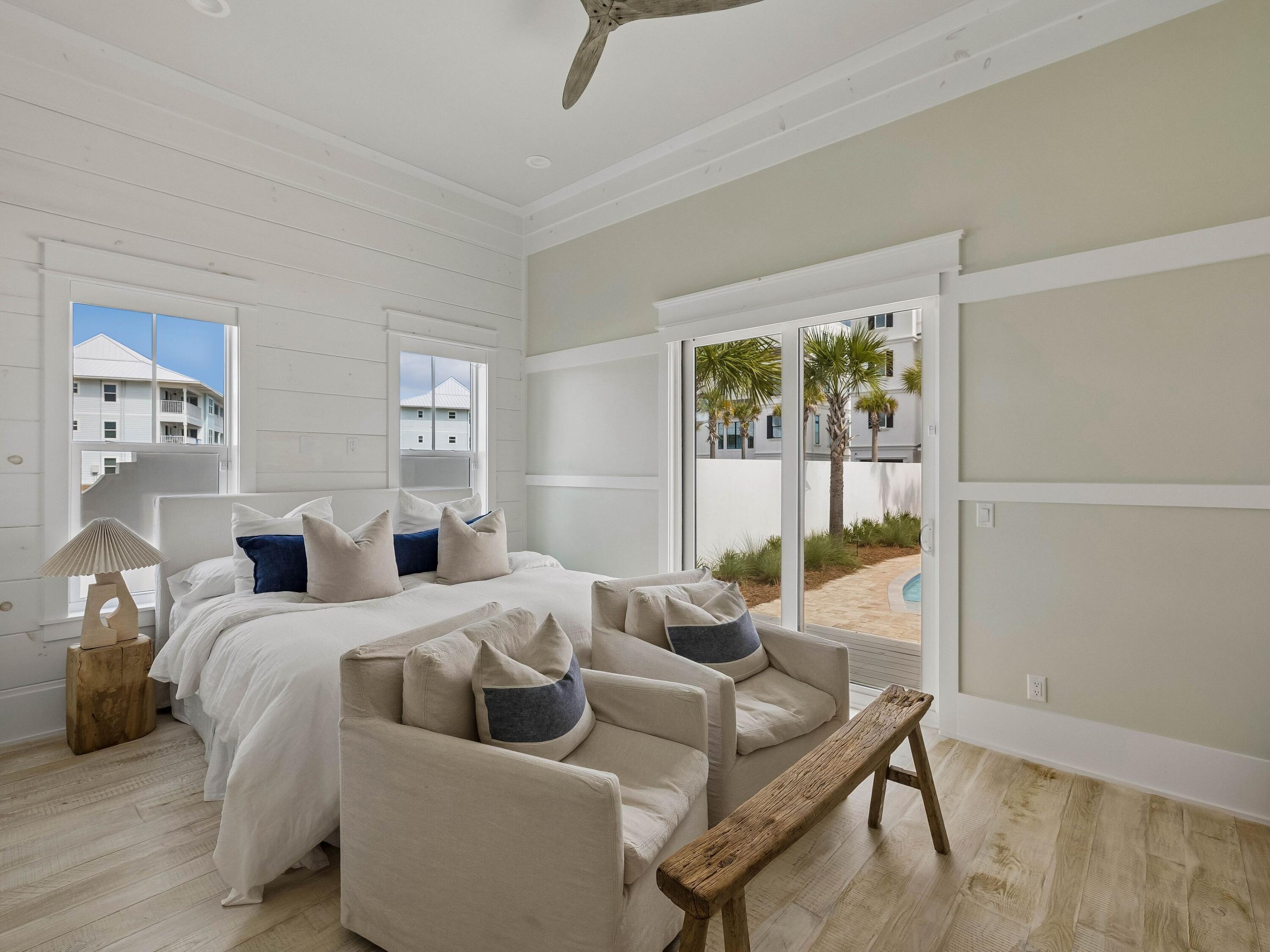 SUMMER DREAM PH 2 - Residential